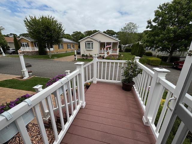 Single Family Old Country  Suffolk County, NY 11901, MLS-886462-5