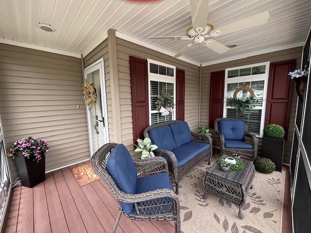 Single Family Old Country  Suffolk County, NY 11901, MLS-886462-6
