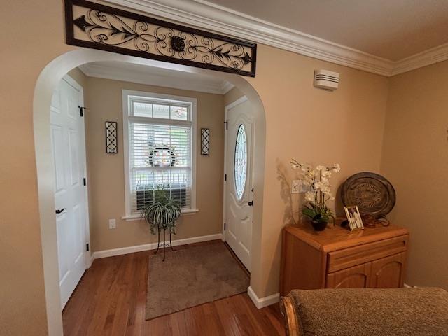 Single Family Old Country  Suffolk County, NY 11901, MLS-886462-7