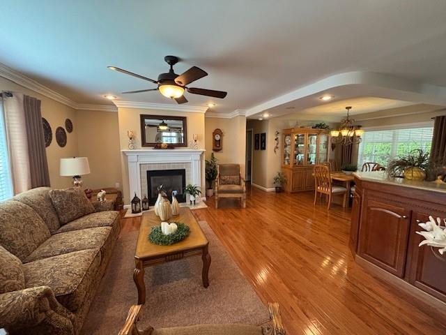 Single Family Old Country  Suffolk County, NY 11901, MLS-886462-8