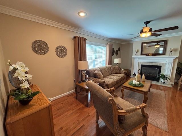 Single Family Old Country  Suffolk County, NY 11901, MLS-886462-9