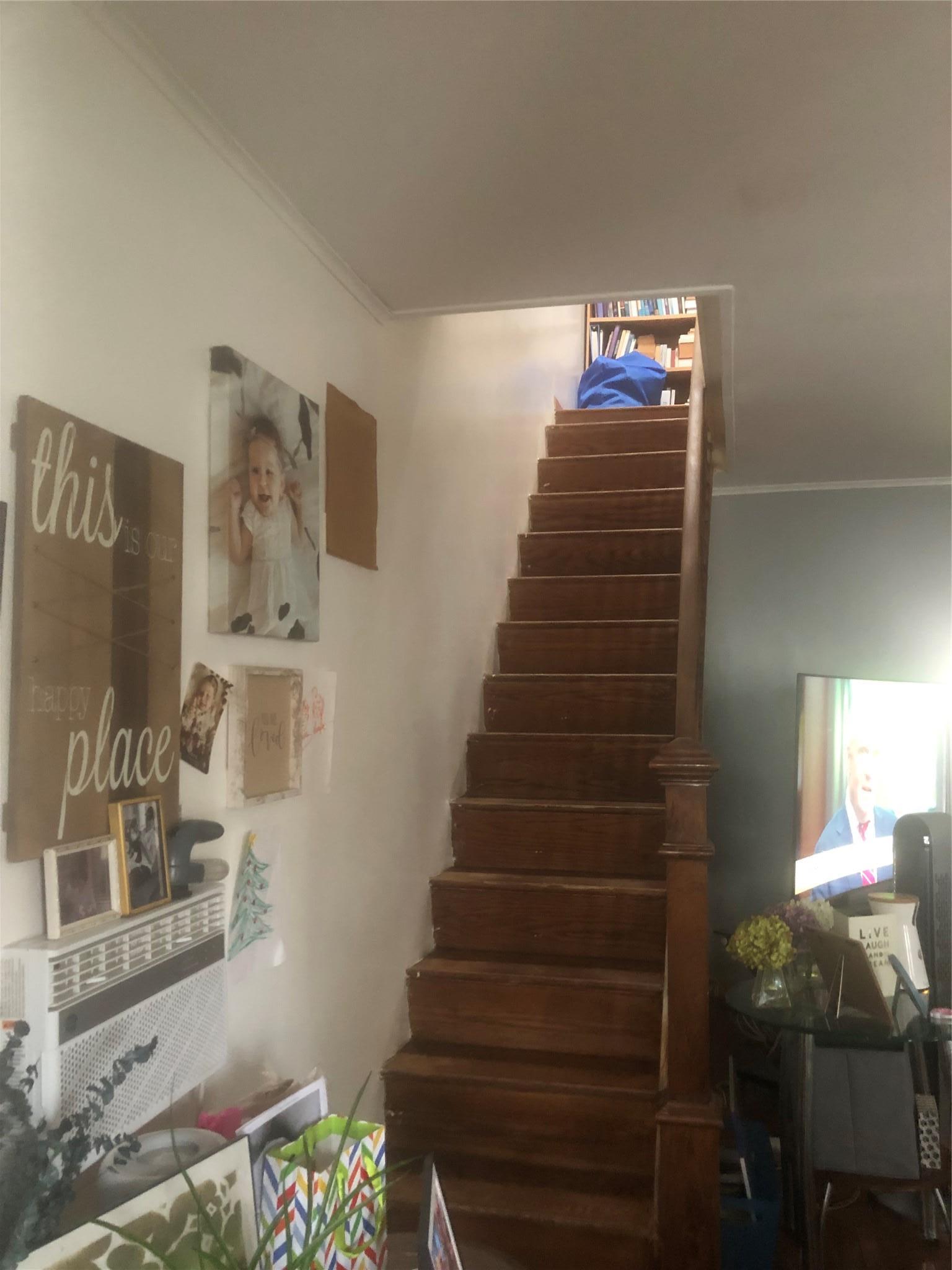 Single Family 78th  Queens, NY 11421, MLS-886473-5