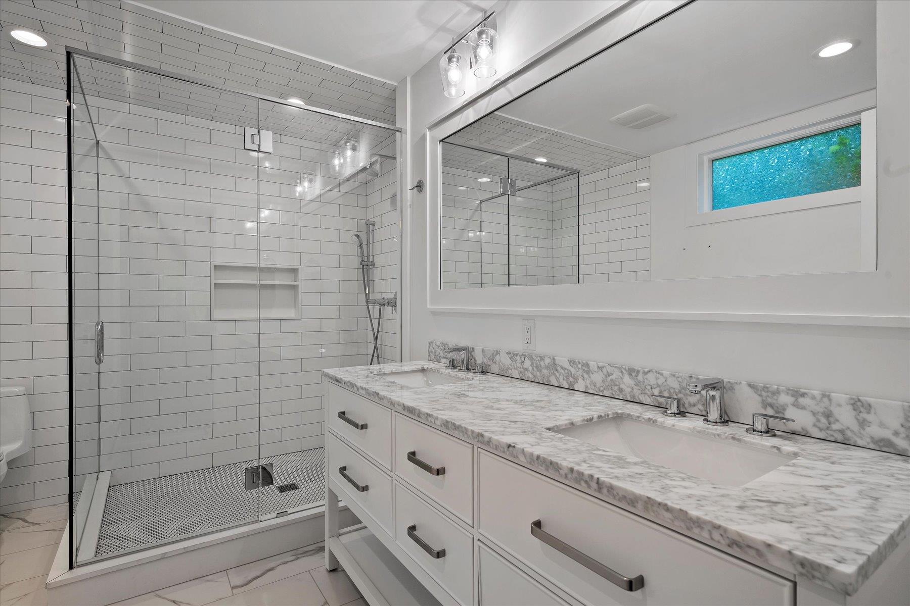 Condo Huckleberry  Suffolk County, NY 11937, MLS-886486-10