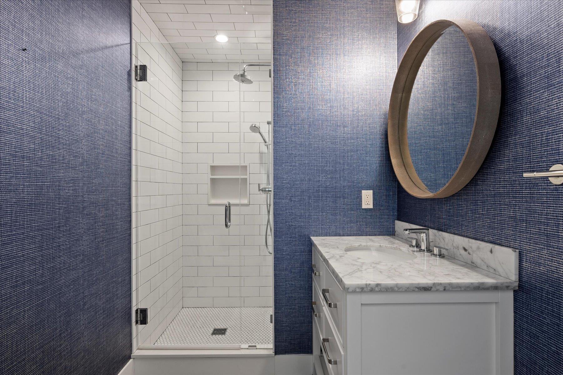 Condo Huckleberry  Suffolk County, NY 11937, MLS-886486-11