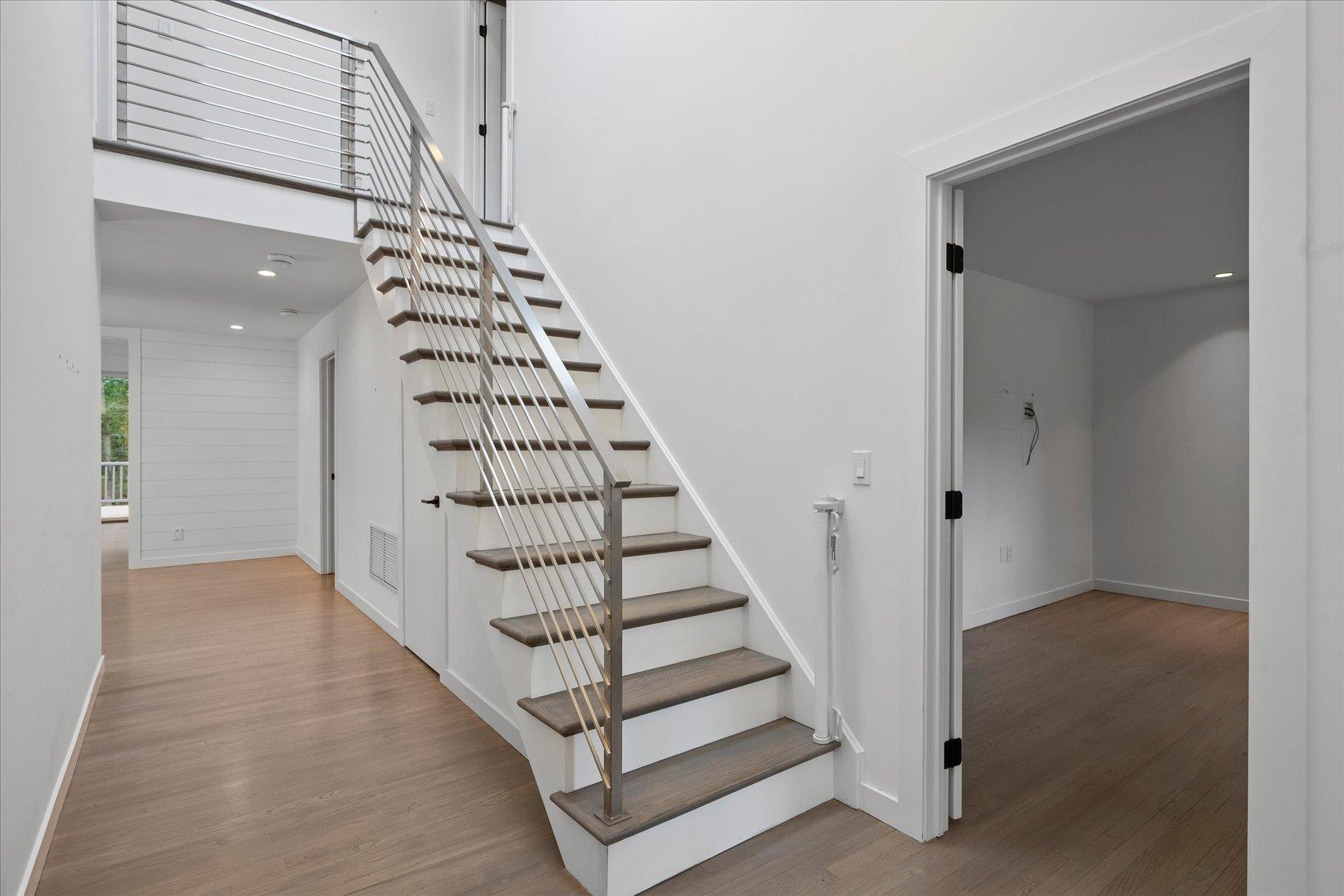 Condo Huckleberry  Suffolk County, NY 11937, MLS-886486-12