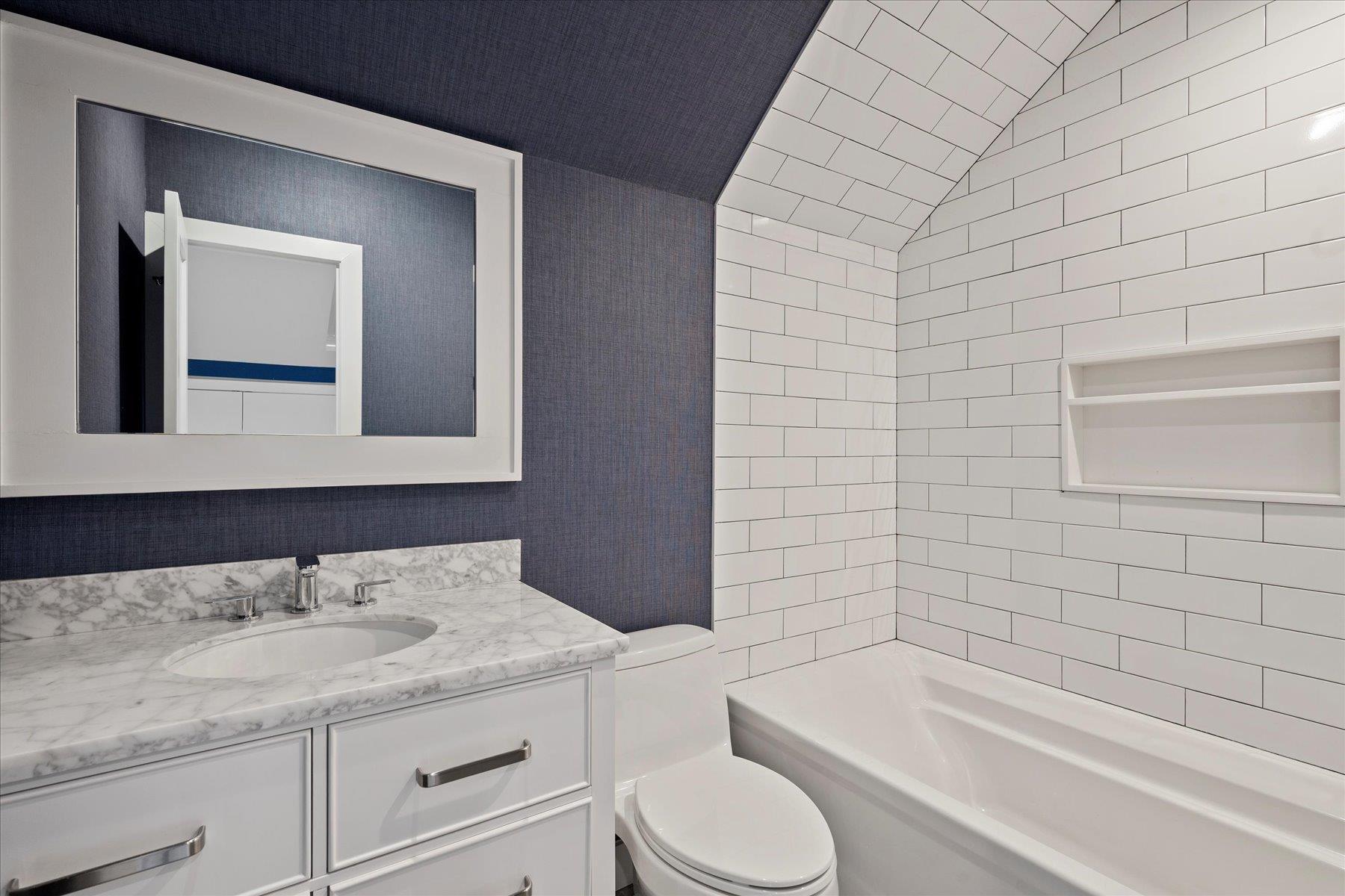 Condo Huckleberry  Suffolk County, NY 11937, MLS-886486-13