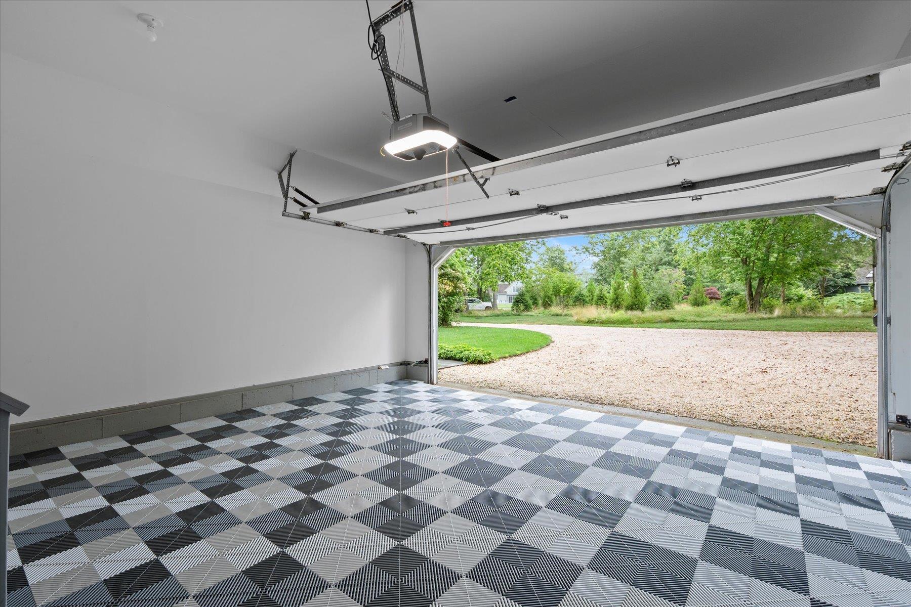 Condo Huckleberry  Suffolk County, NY 11937, MLS-886486-15