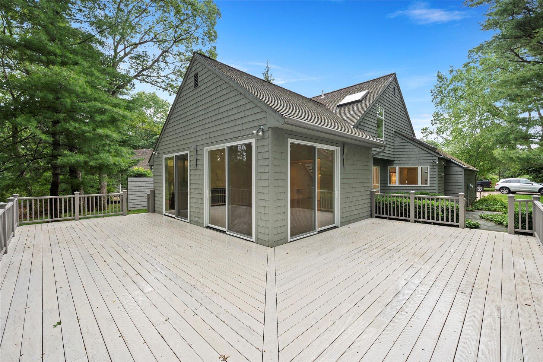Condo Huckleberry  Suffolk County, NY 11937, MLS-886486-3