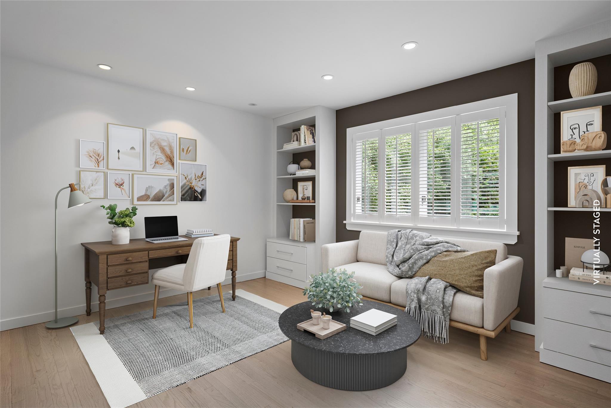 Condo Huckleberry  Suffolk County, NY 11937, MLS-886486-4