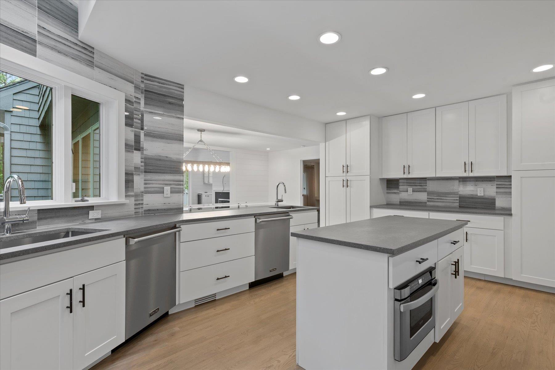 Condo Huckleberry  Suffolk County, NY 11937, MLS-886486-6