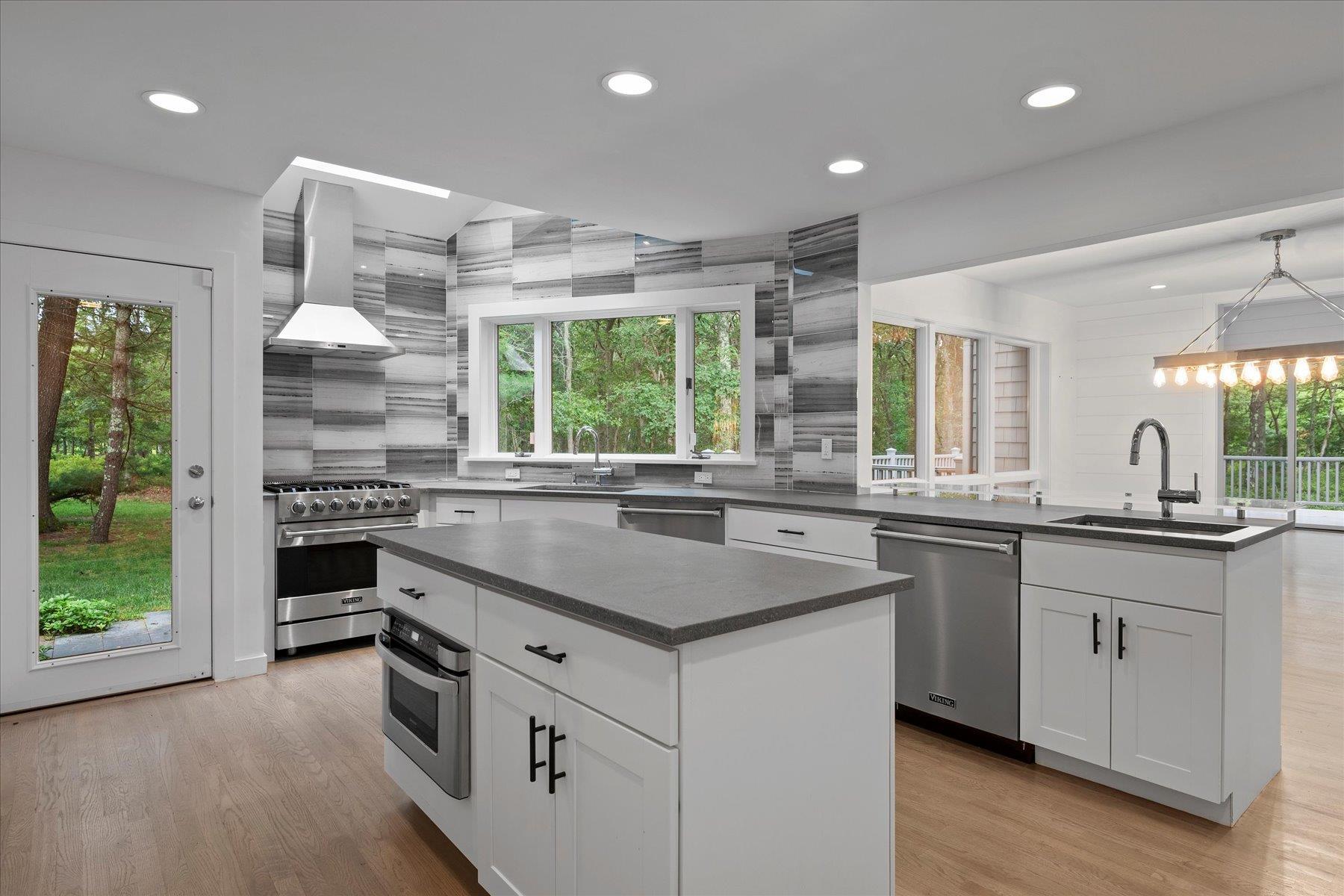 Condo Huckleberry  Suffolk County, NY 11937, MLS-886486-7