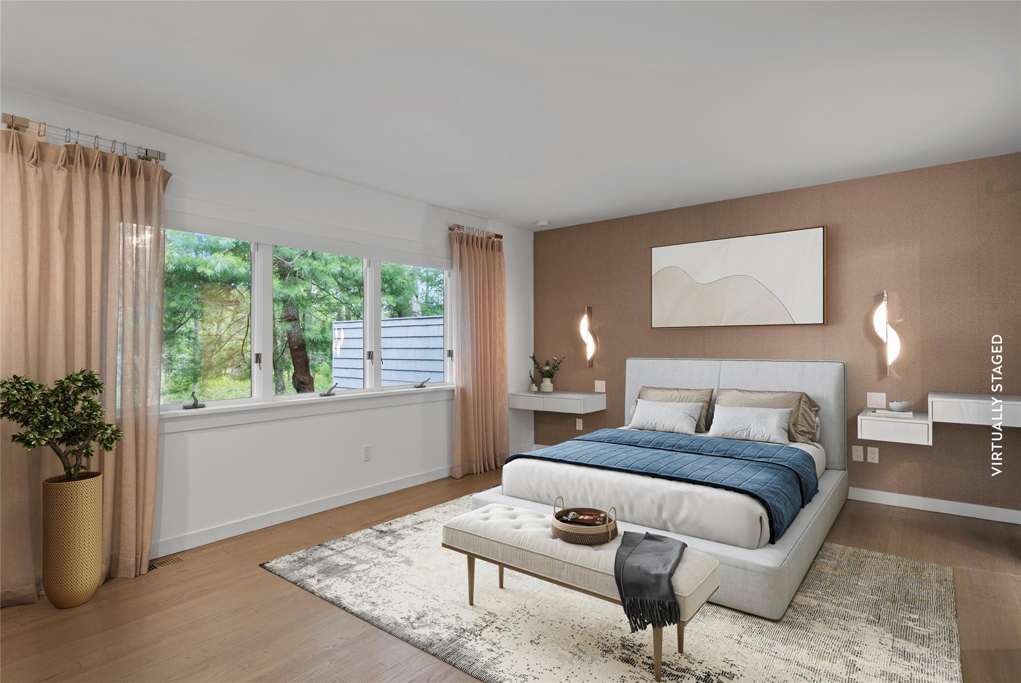 Condo Huckleberry  Suffolk County, NY 11937, MLS-886486-9