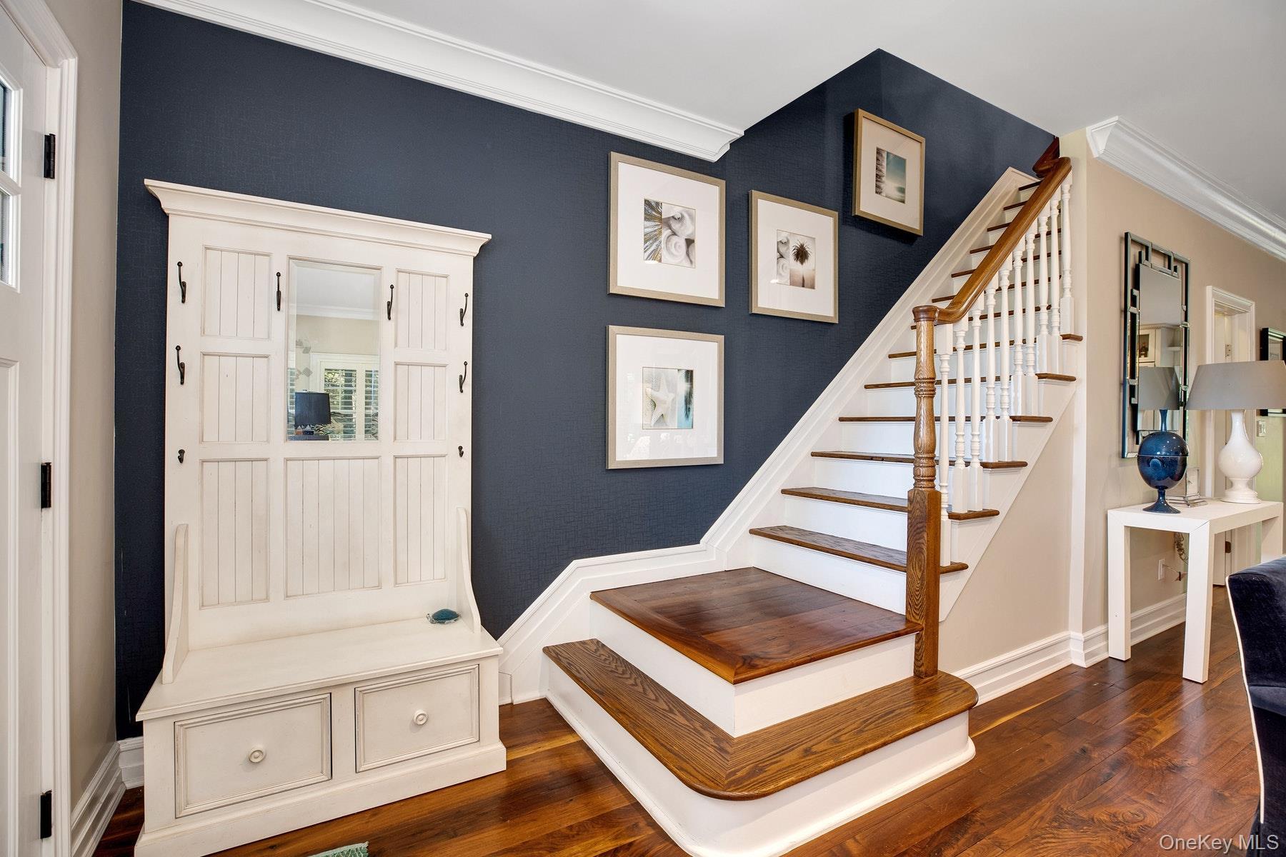 Single Family Grathwohl Suffolk County, NY 11956, MLS-886491-10