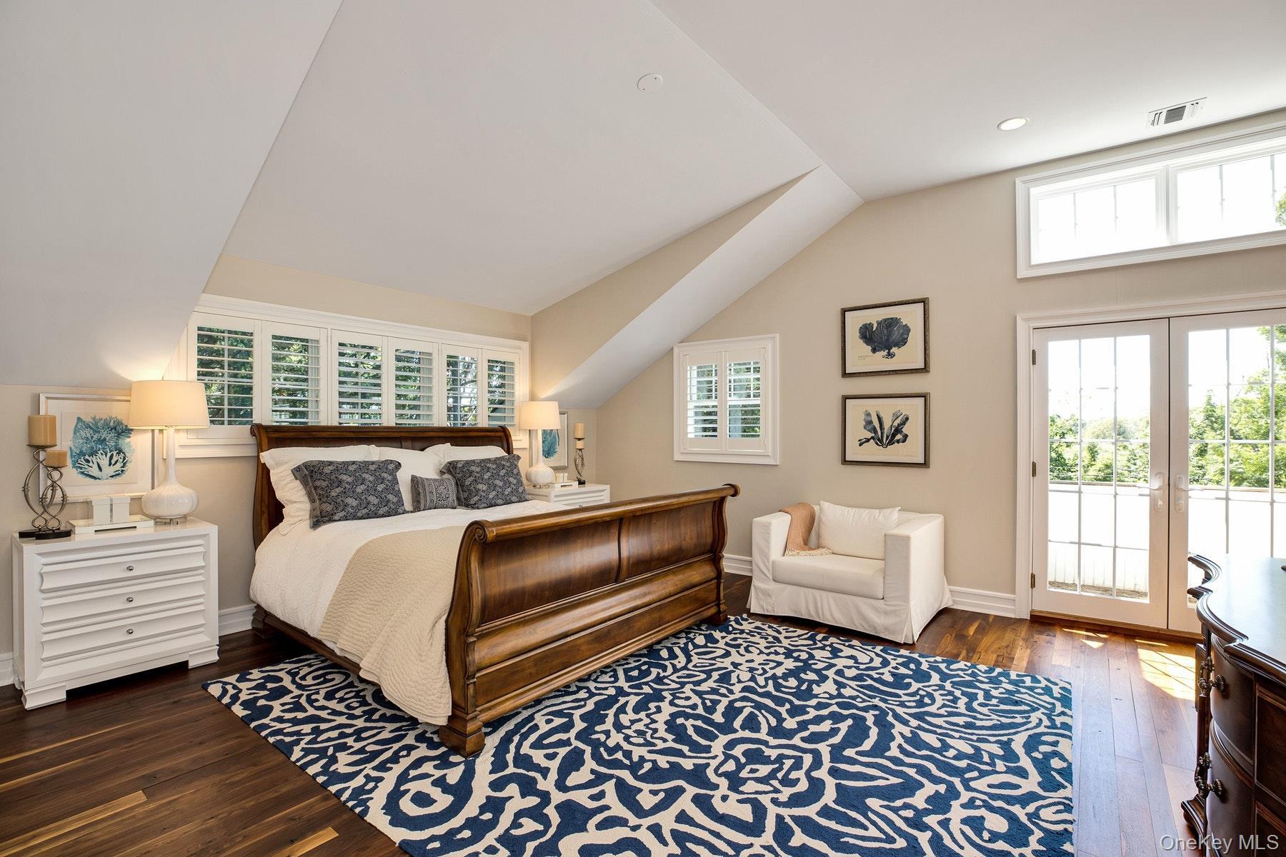 Single Family Grathwohl Suffolk County, NY 11956, MLS-886491-11