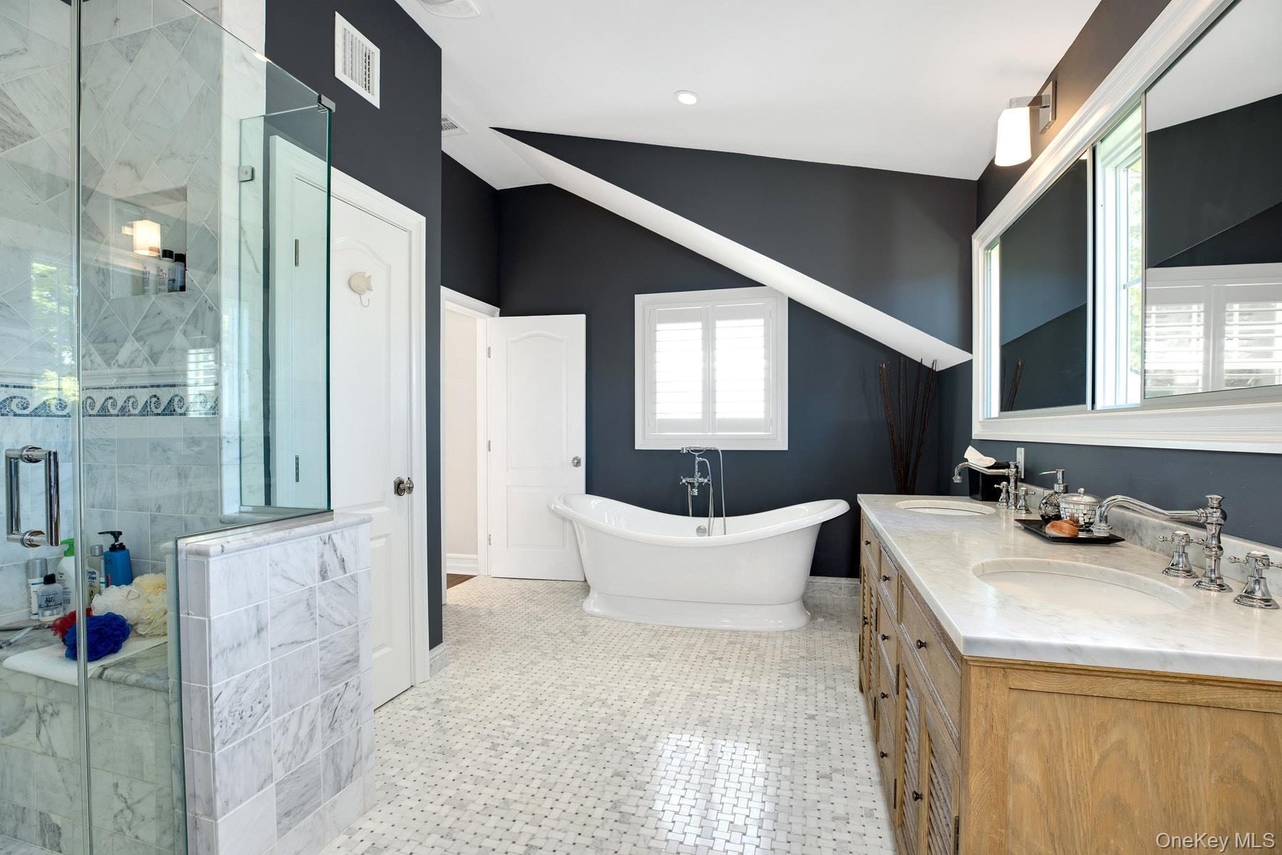 Single Family Grathwohl Suffolk County, NY 11956, MLS-886491-12