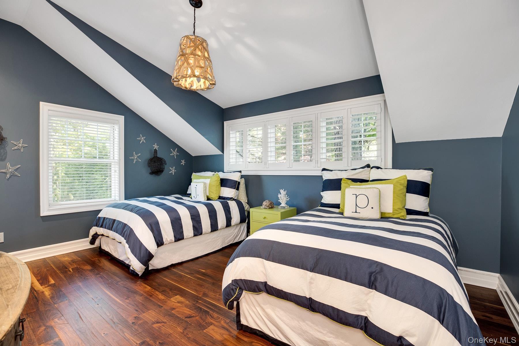 Single Family Grathwohl Suffolk County, NY 11956, MLS-886491-13