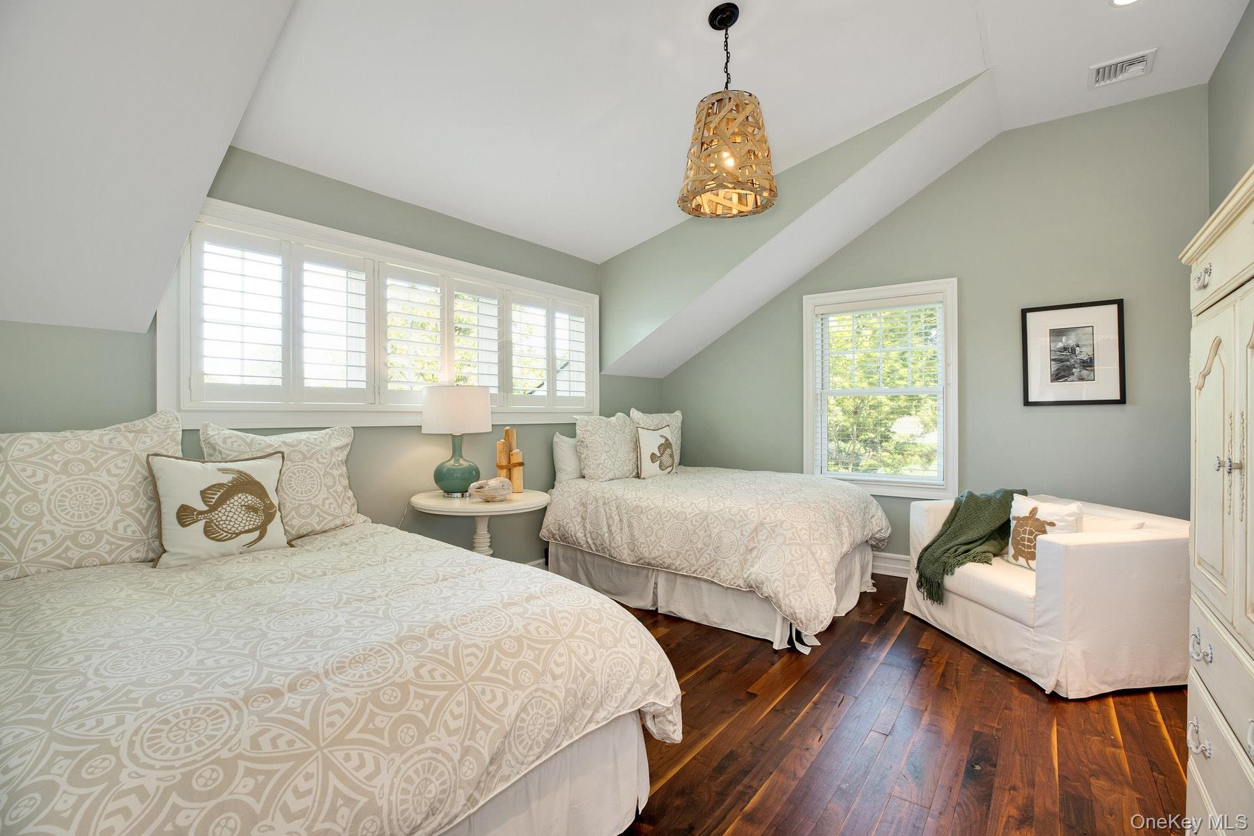 Single Family Grathwohl Suffolk County, NY 11956, MLS-886491-14