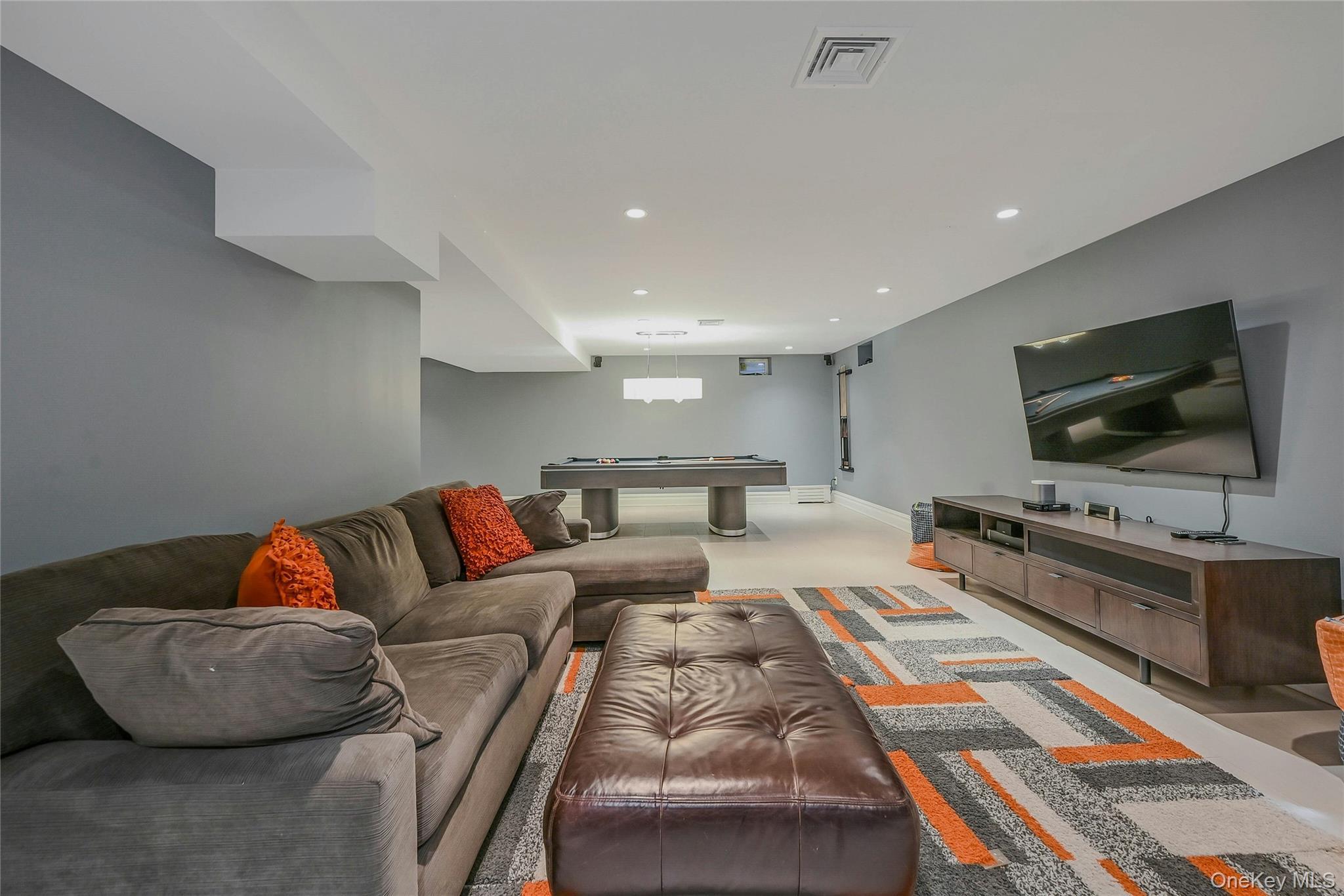 Single Family Grathwohl Suffolk County, NY 11956, MLS-886491-15