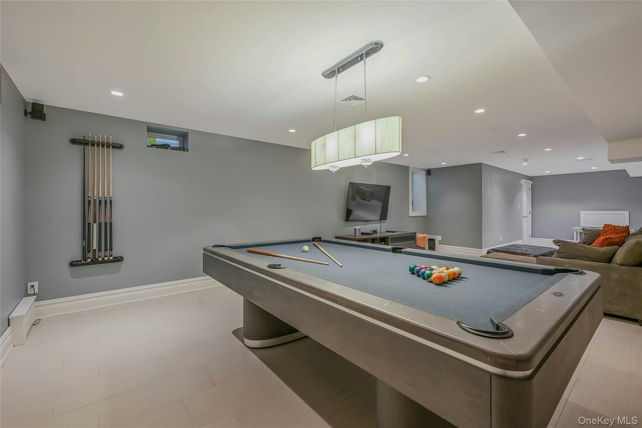 Single Family Grathwohl Suffolk County, NY 11956, MLS-886491-16