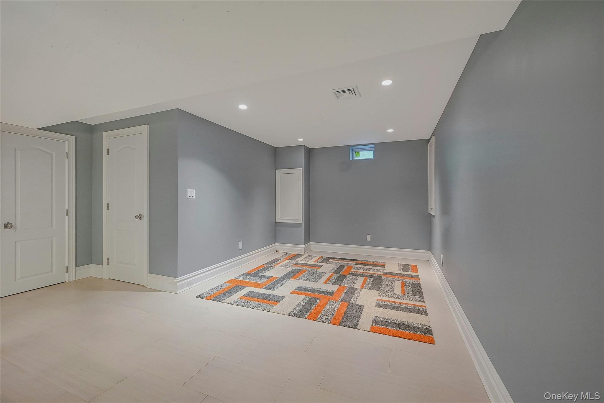 Single Family Grathwohl Suffolk County, NY 11956, MLS-886491-17