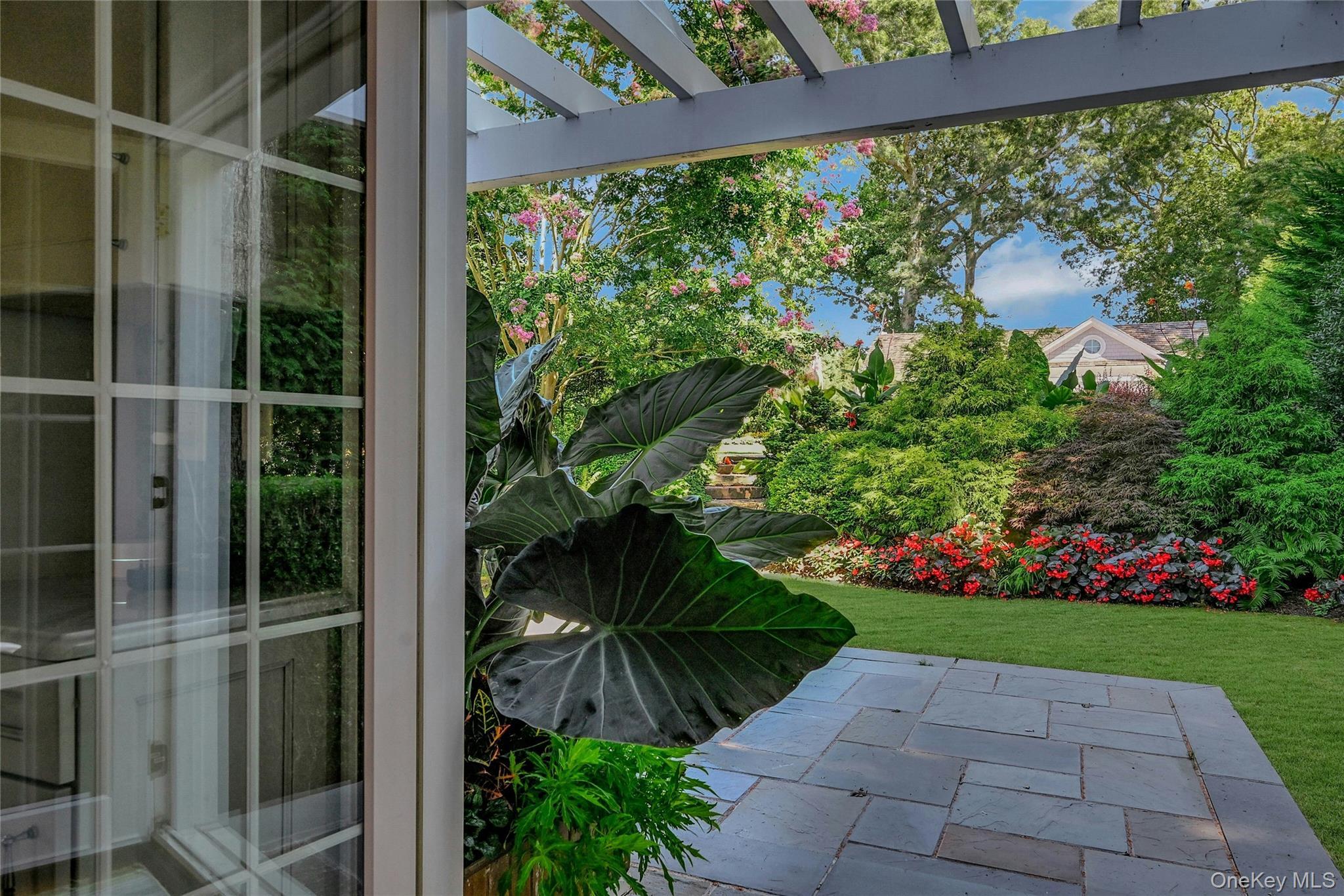 Single Family Grathwohl Suffolk County, NY 11956, MLS-886491-18