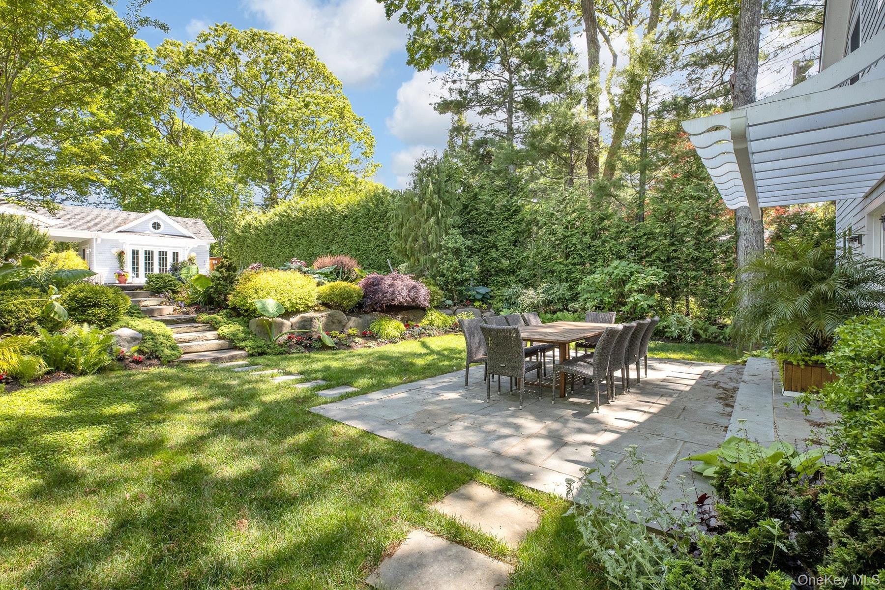 Single Family Grathwohl Suffolk County, NY 11956, MLS-886491-19