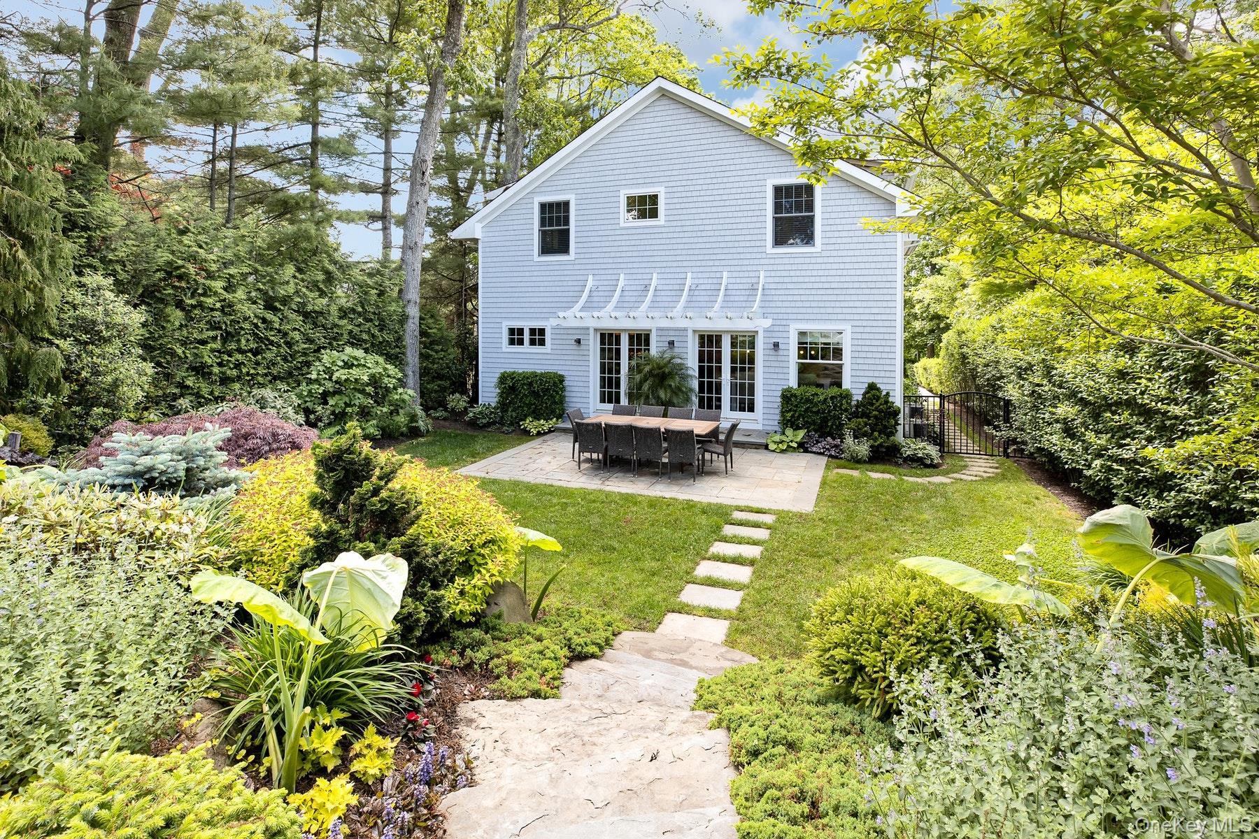 Single Family Grathwohl Suffolk County, NY 11956, MLS-886491-20