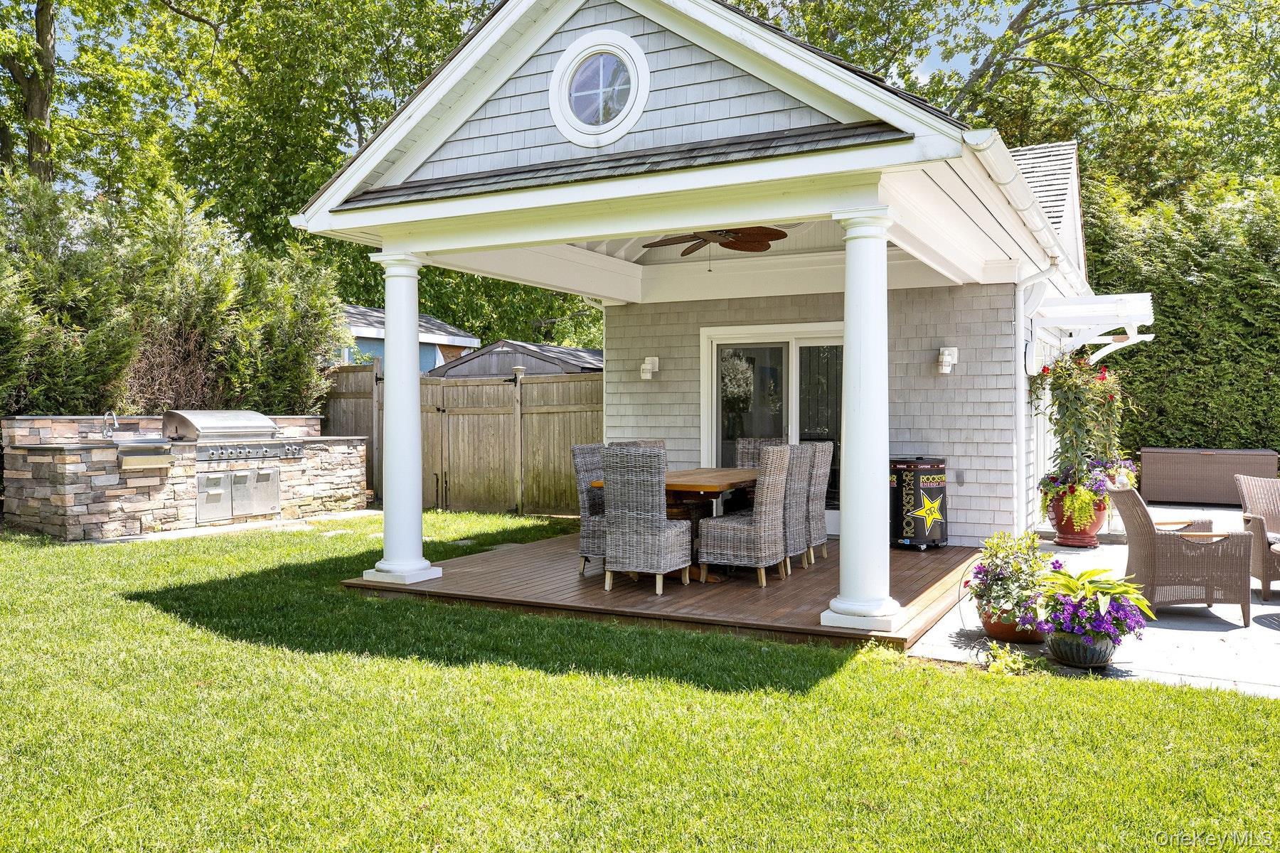 Single Family Grathwohl Suffolk County, NY 11956, MLS-886491-21