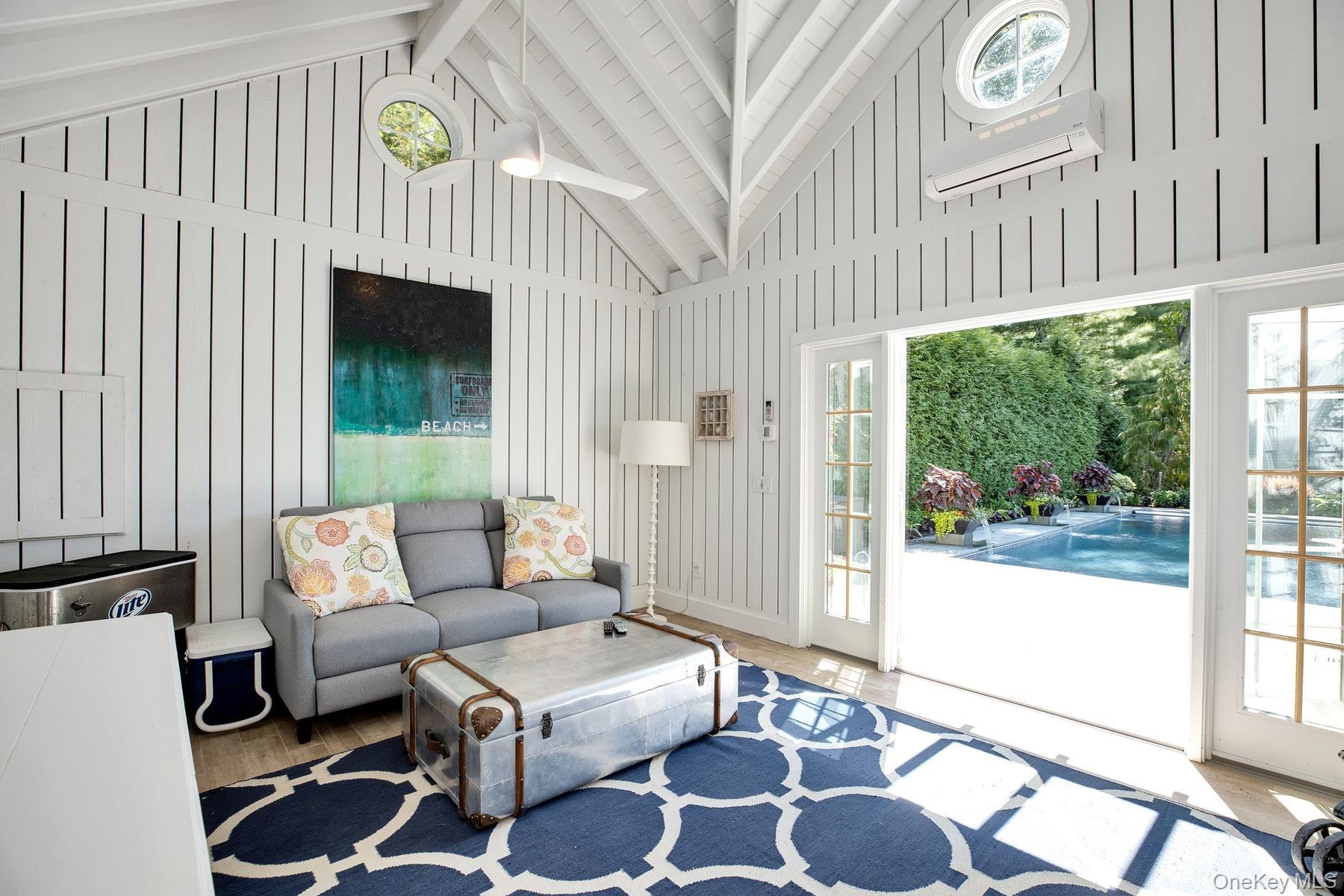 Single Family Grathwohl Suffolk County, NY 11956, MLS-886491-22