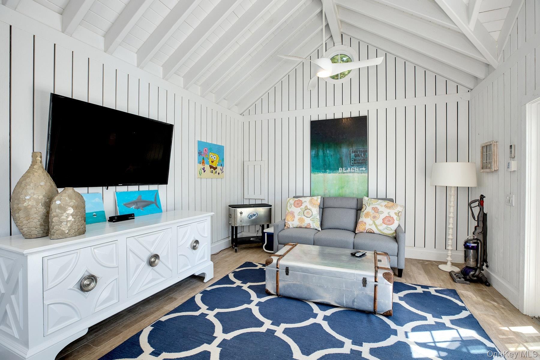 Single Family Grathwohl Suffolk County, NY 11956, MLS-886491-23