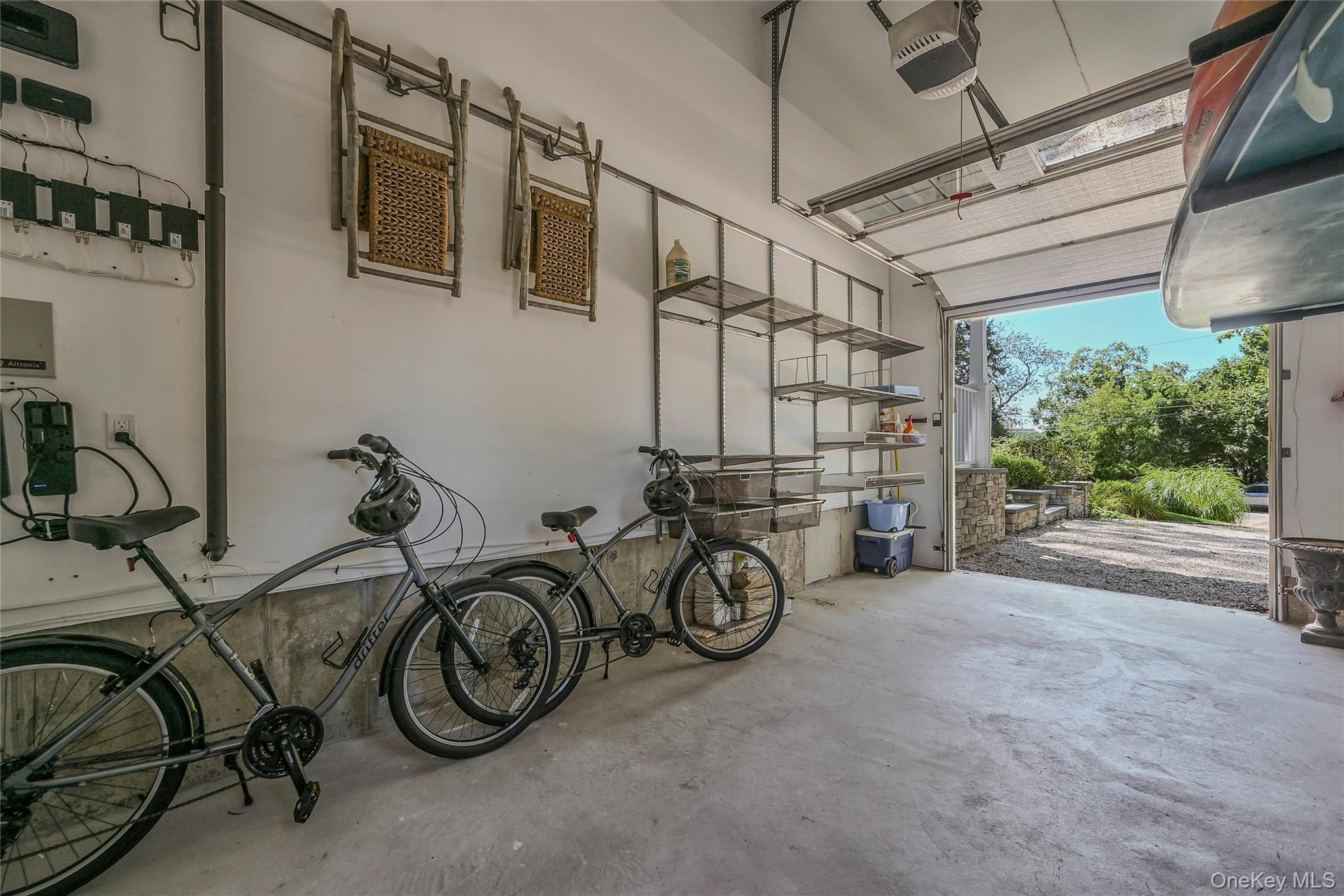 Single Family Grathwohl Suffolk County, NY 11956, MLS-886491-24