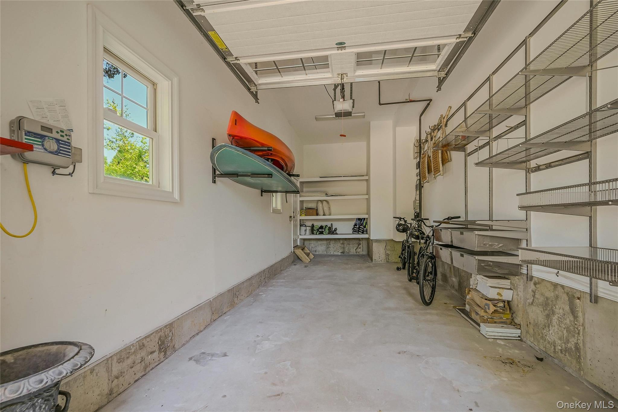 Single Family Grathwohl Suffolk County, NY 11956, MLS-886491-25