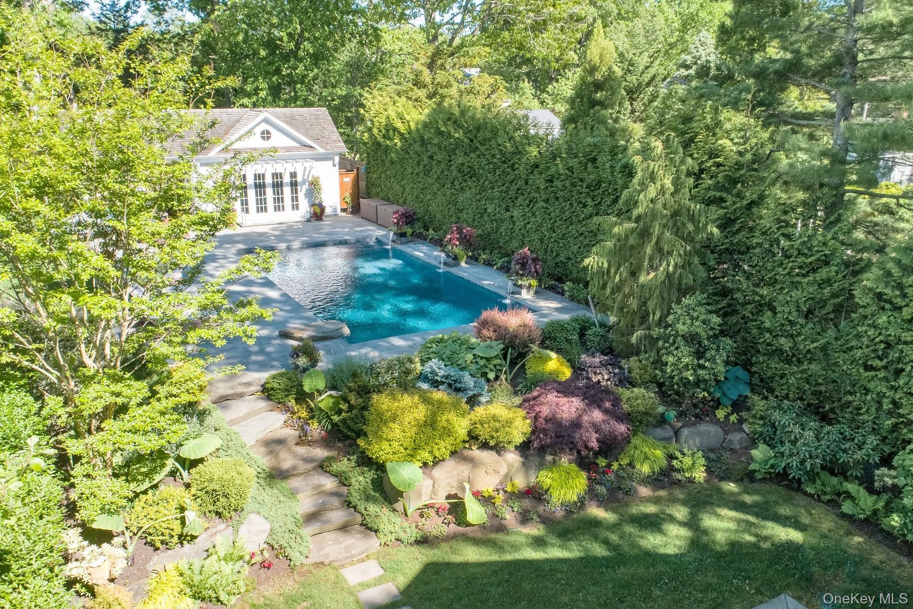 Single Family Grathwohl Suffolk County, NY 11956, MLS-886491-26