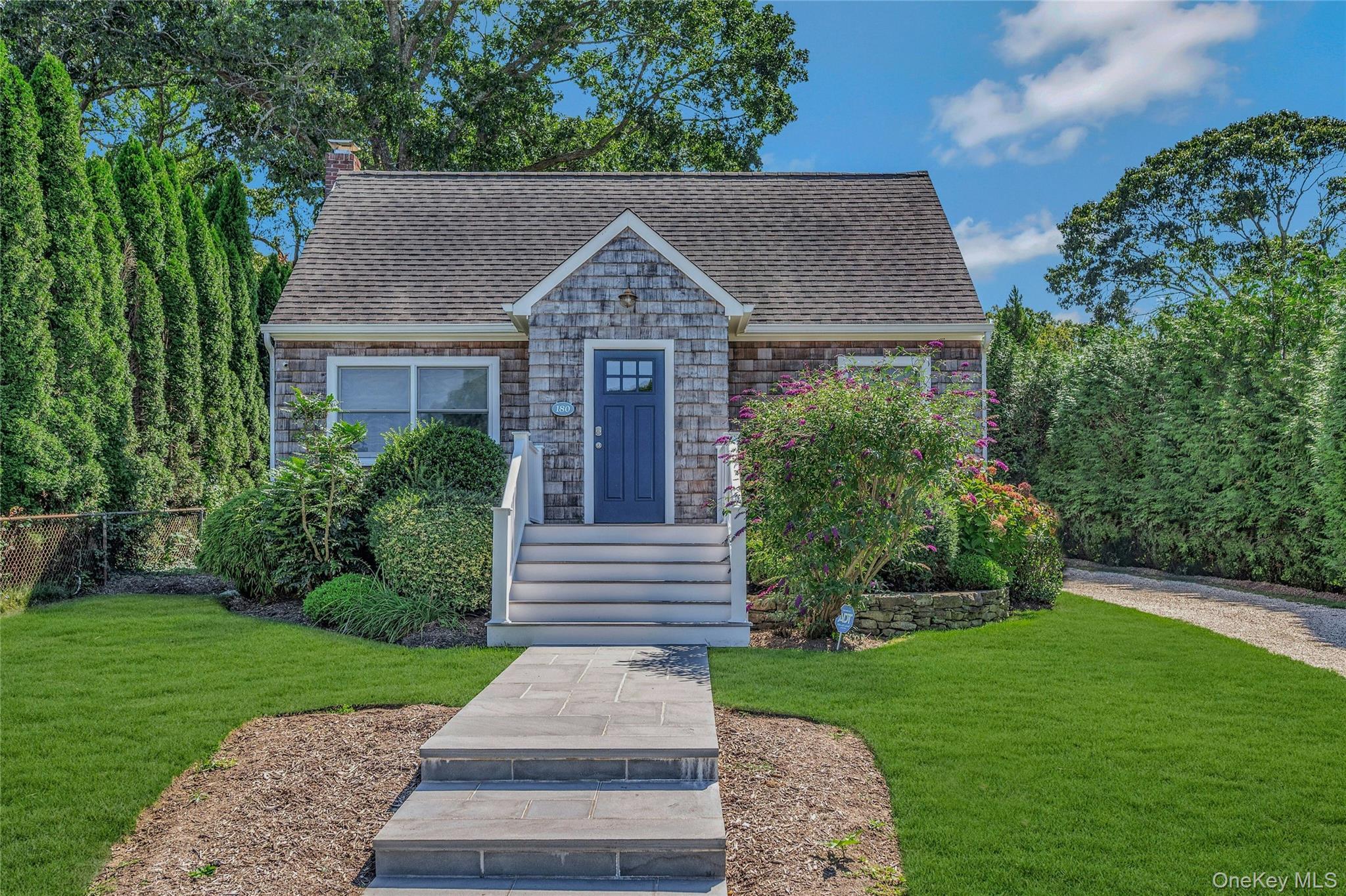 Single Family Grathwohl Suffolk County, NY 11956, MLS-886491-27