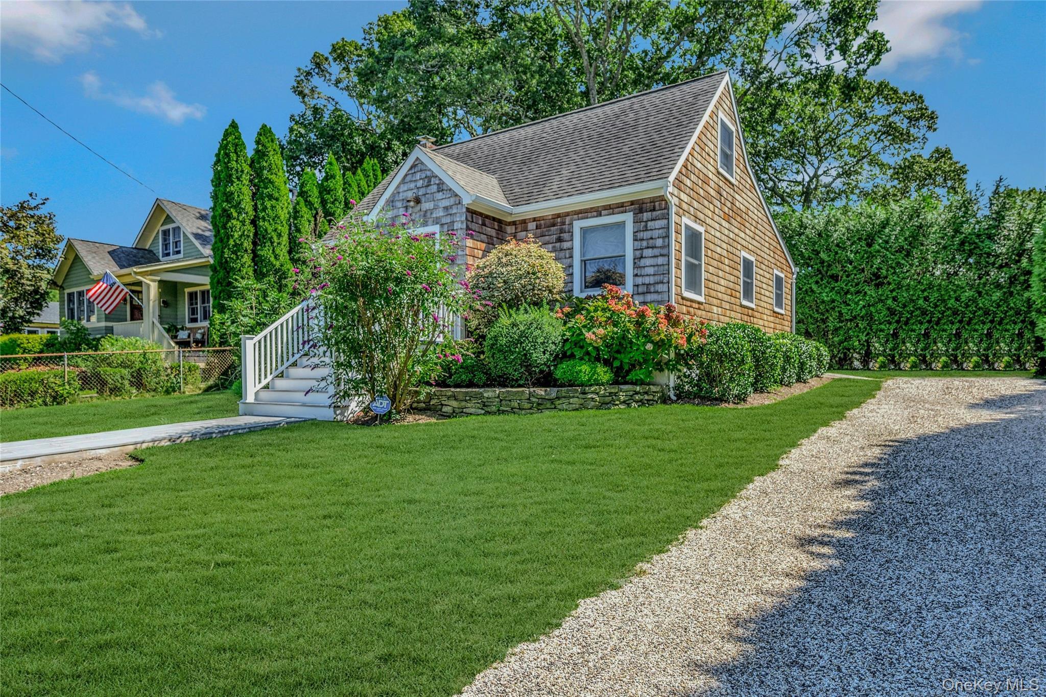 Single Family Grathwohl Suffolk County, NY 11956, MLS-886491-28