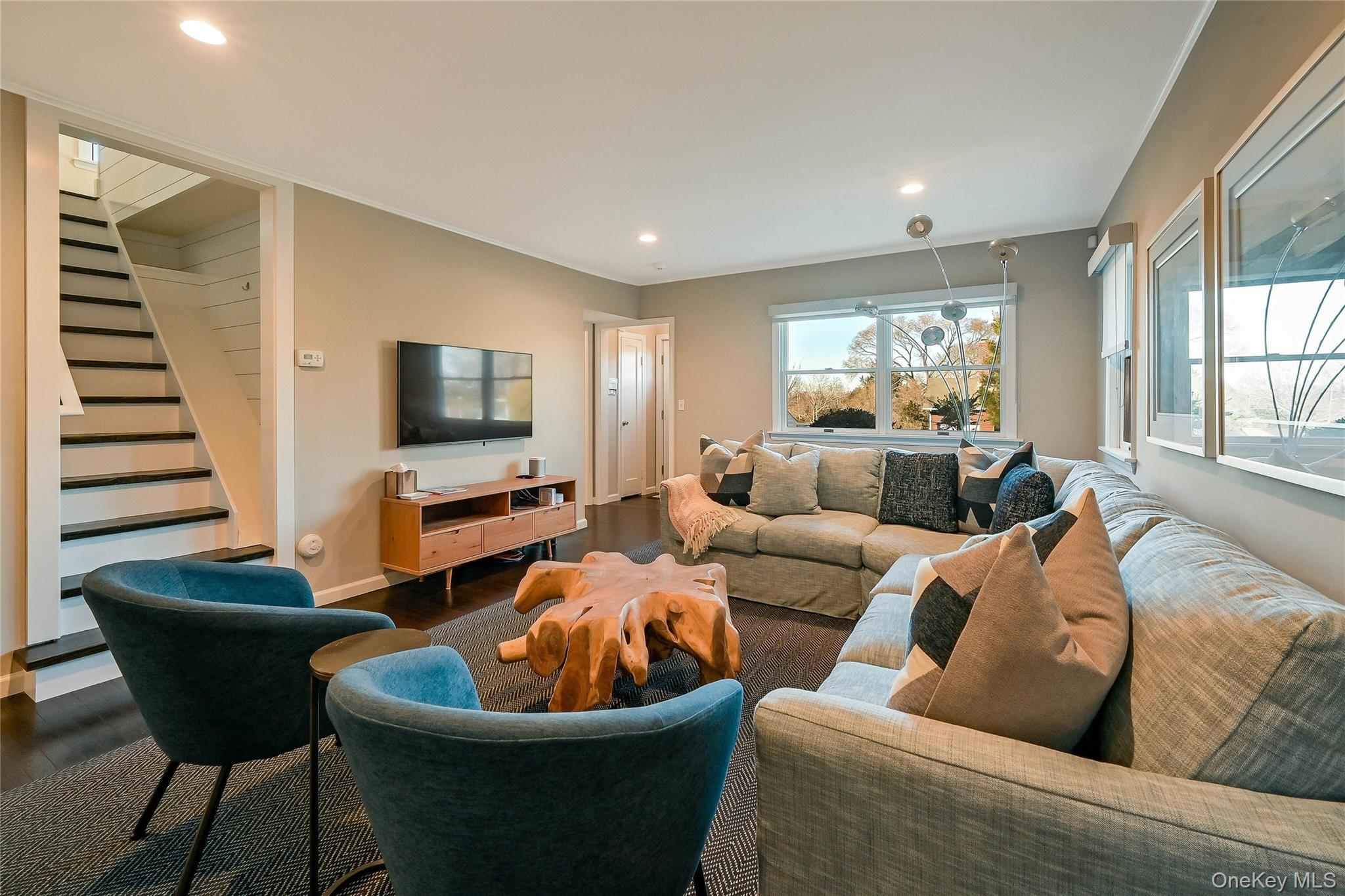 Single Family Grathwohl Suffolk County, NY 11956, MLS-886491-29