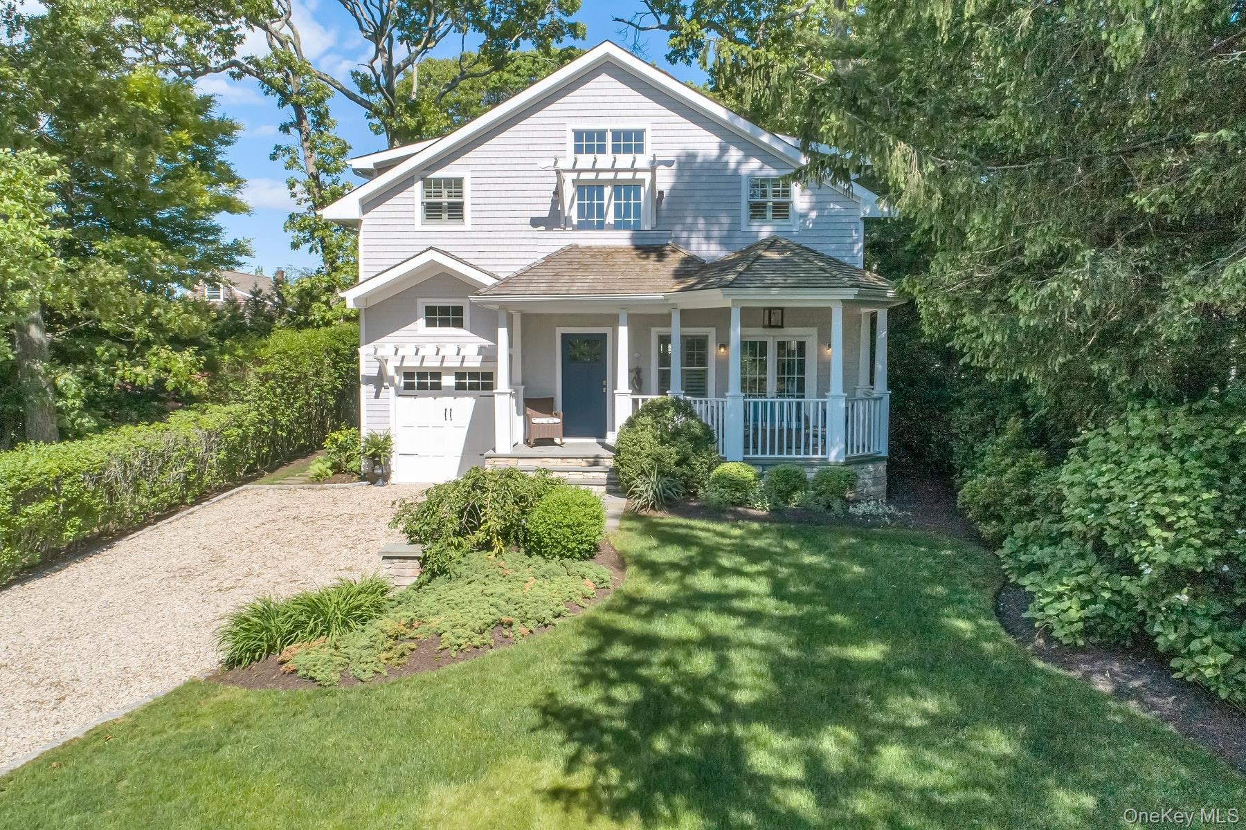 Single Family Grathwohl Suffolk County, NY 11956, MLS-886491-3