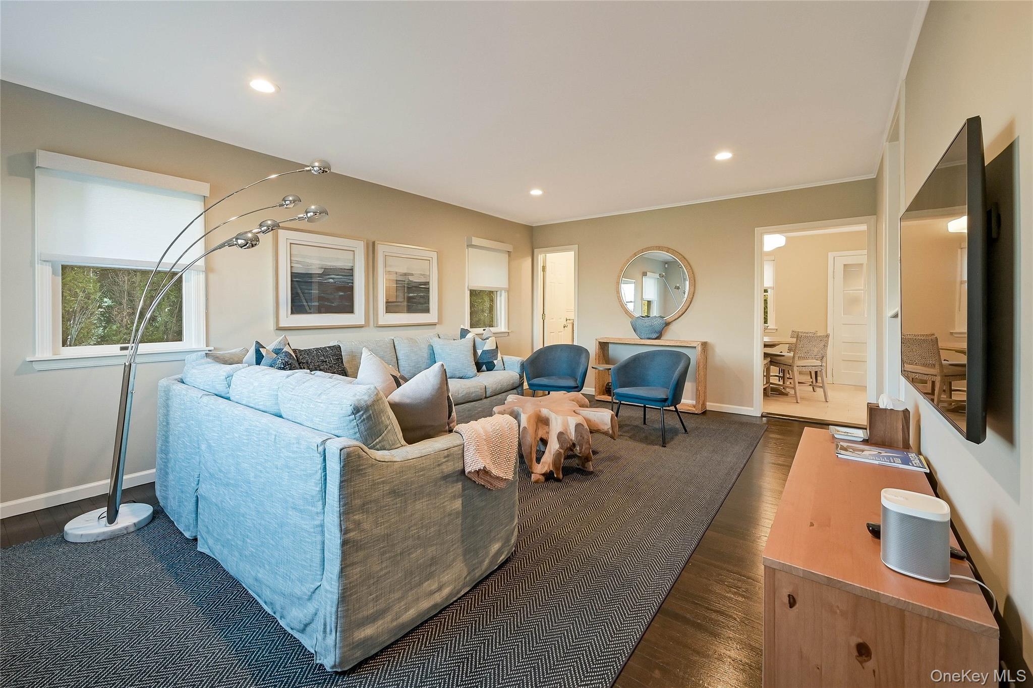 Single Family Grathwohl Suffolk County, NY 11956, MLS-886491-30