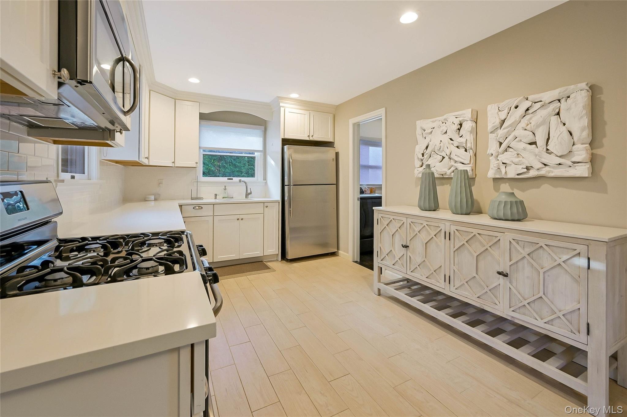 Single Family Grathwohl Suffolk County, NY 11956, MLS-886491-32