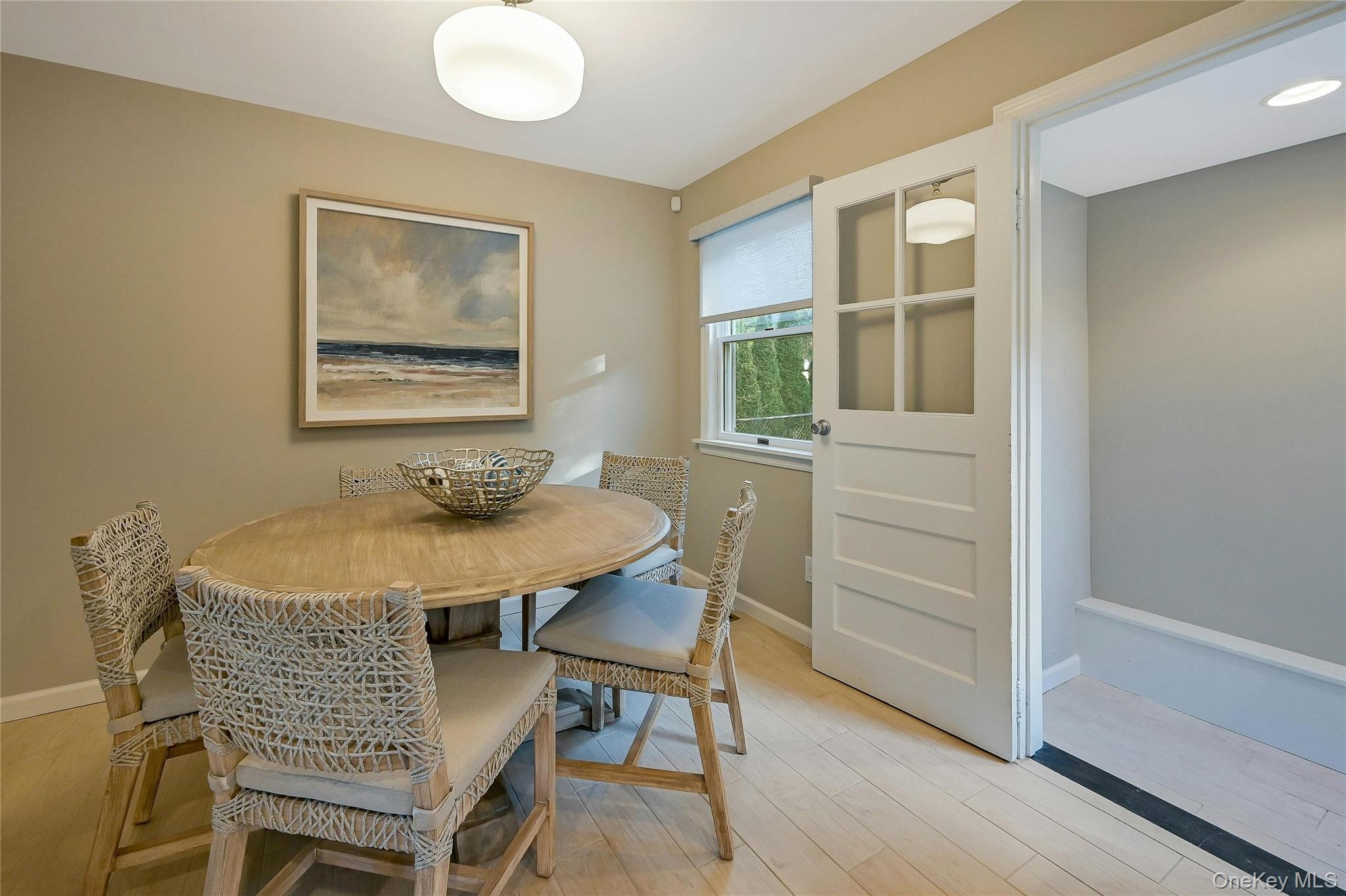 Single Family Grathwohl Suffolk County, NY 11956, MLS-886491-33