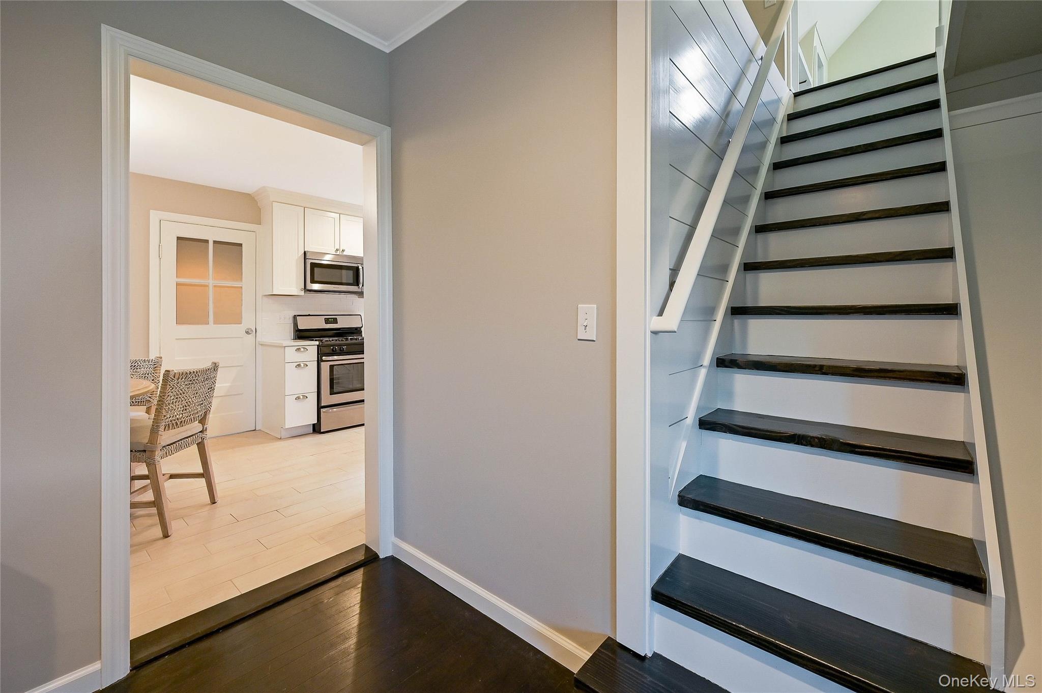 Single Family Grathwohl Suffolk County, NY 11956, MLS-886491-34