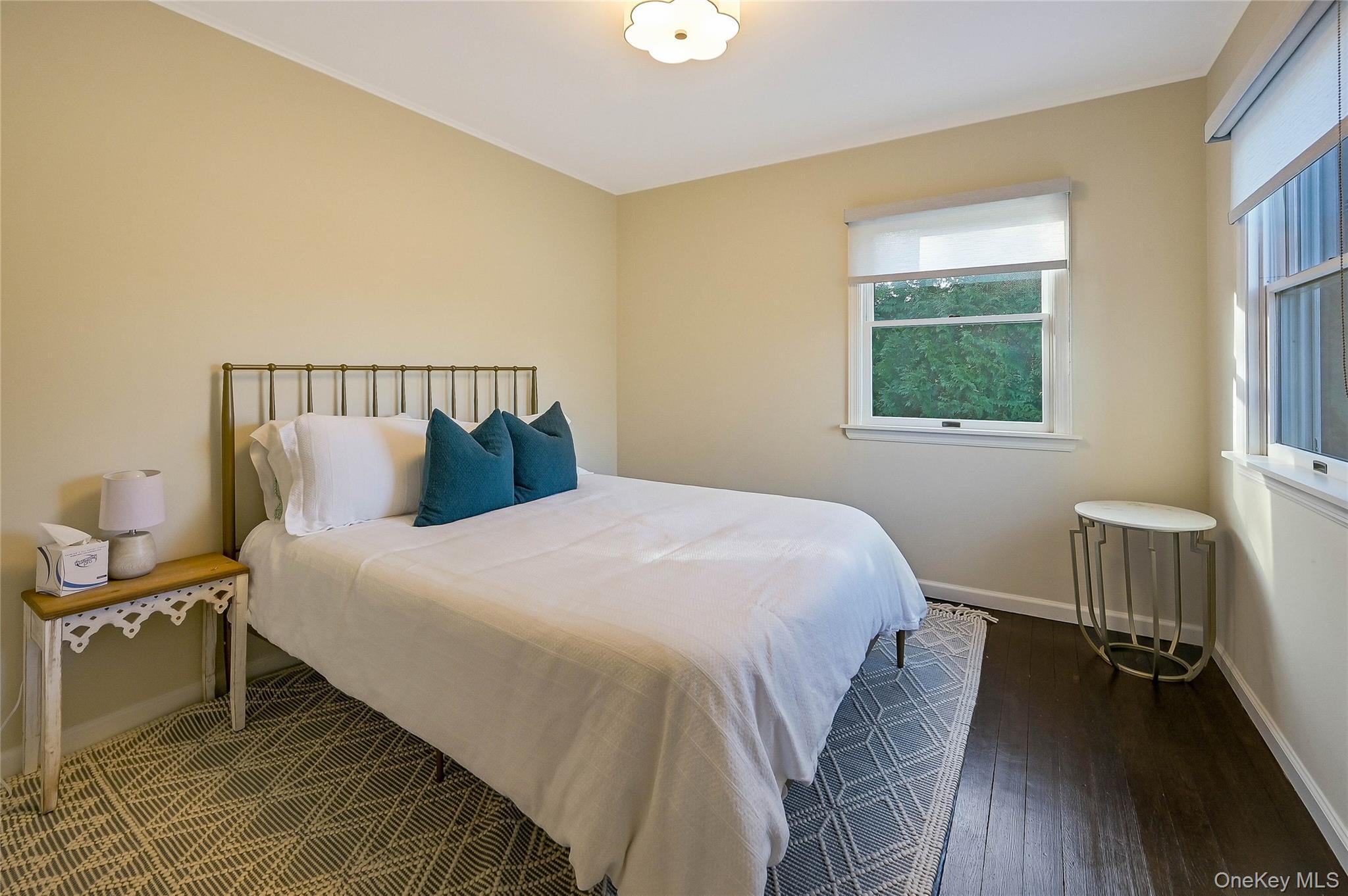 Single Family Grathwohl Suffolk County, NY 11956, MLS-886491-35