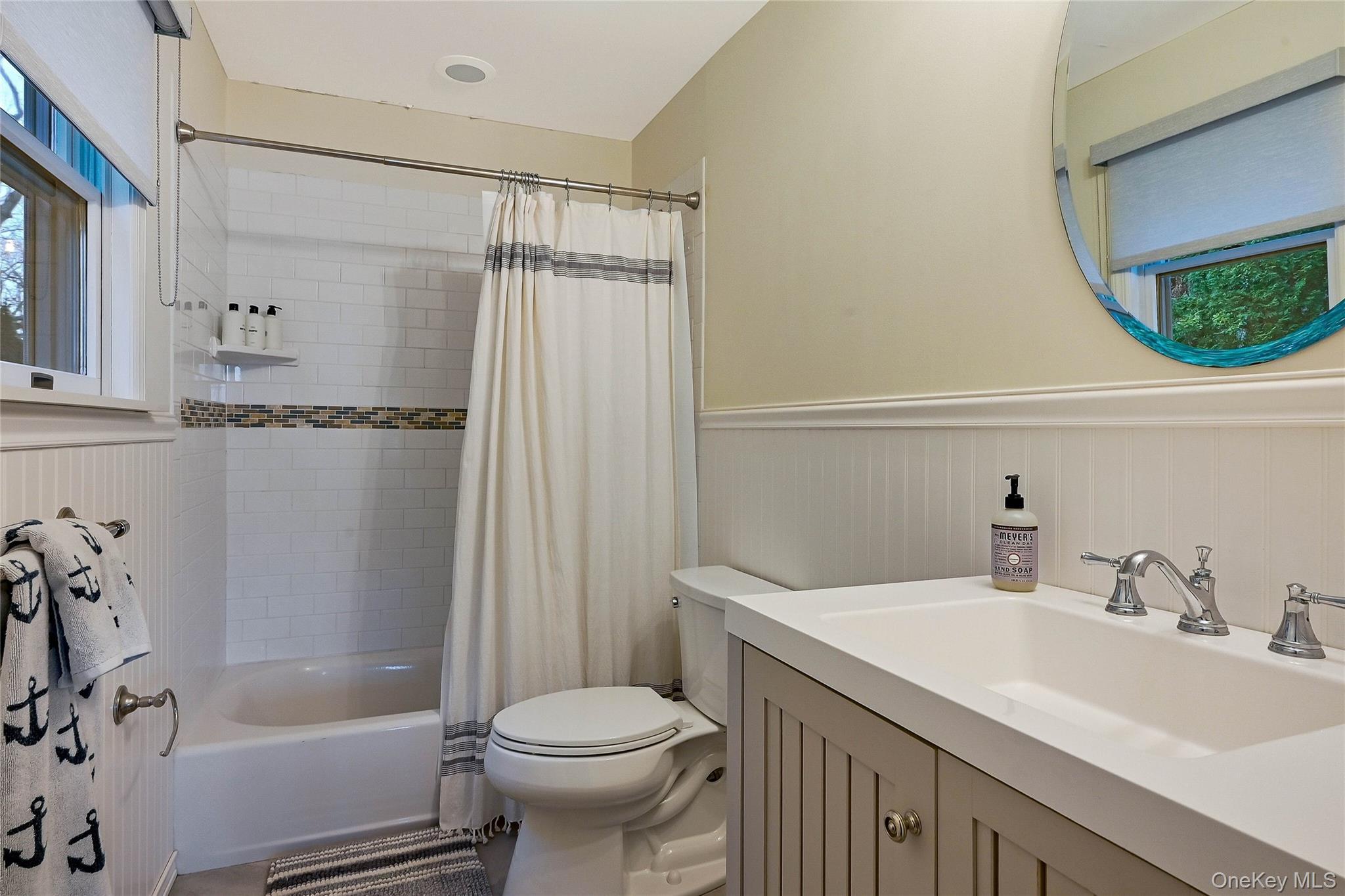 Single Family Grathwohl Suffolk County, NY 11956, MLS-886491-36