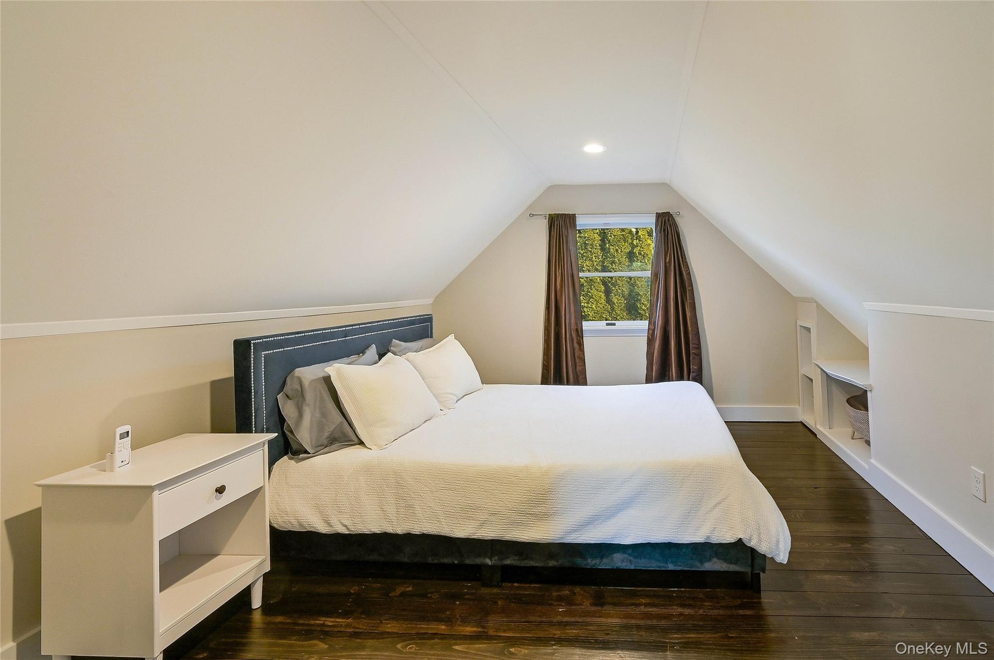 Single Family Grathwohl Suffolk County, NY 11956, MLS-886491-37