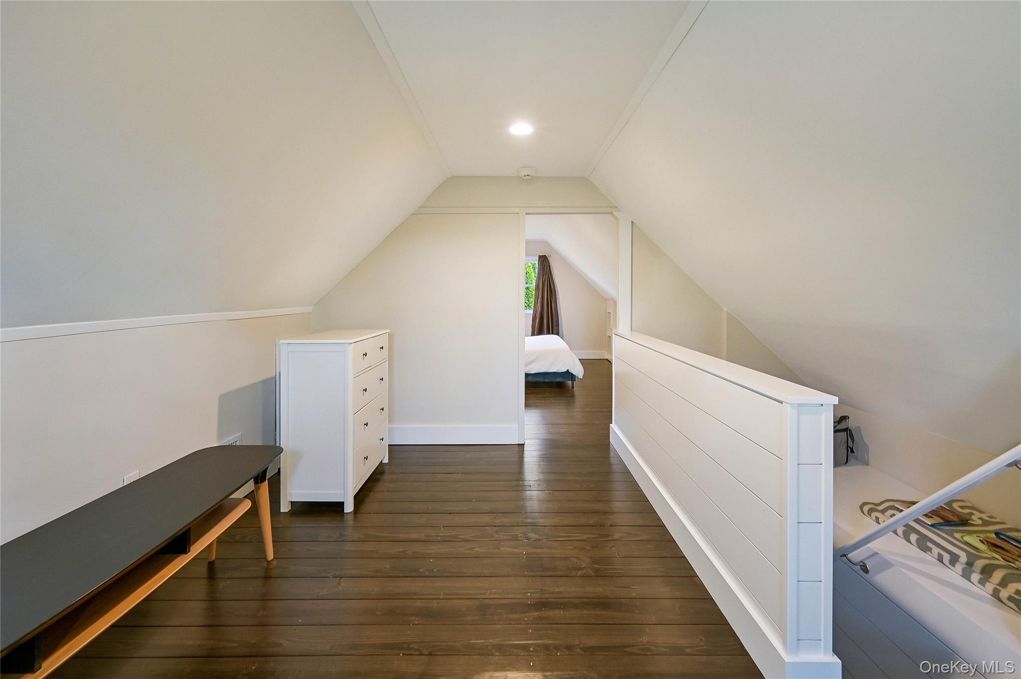 Single Family Grathwohl Suffolk County, NY 11956, MLS-886491-38