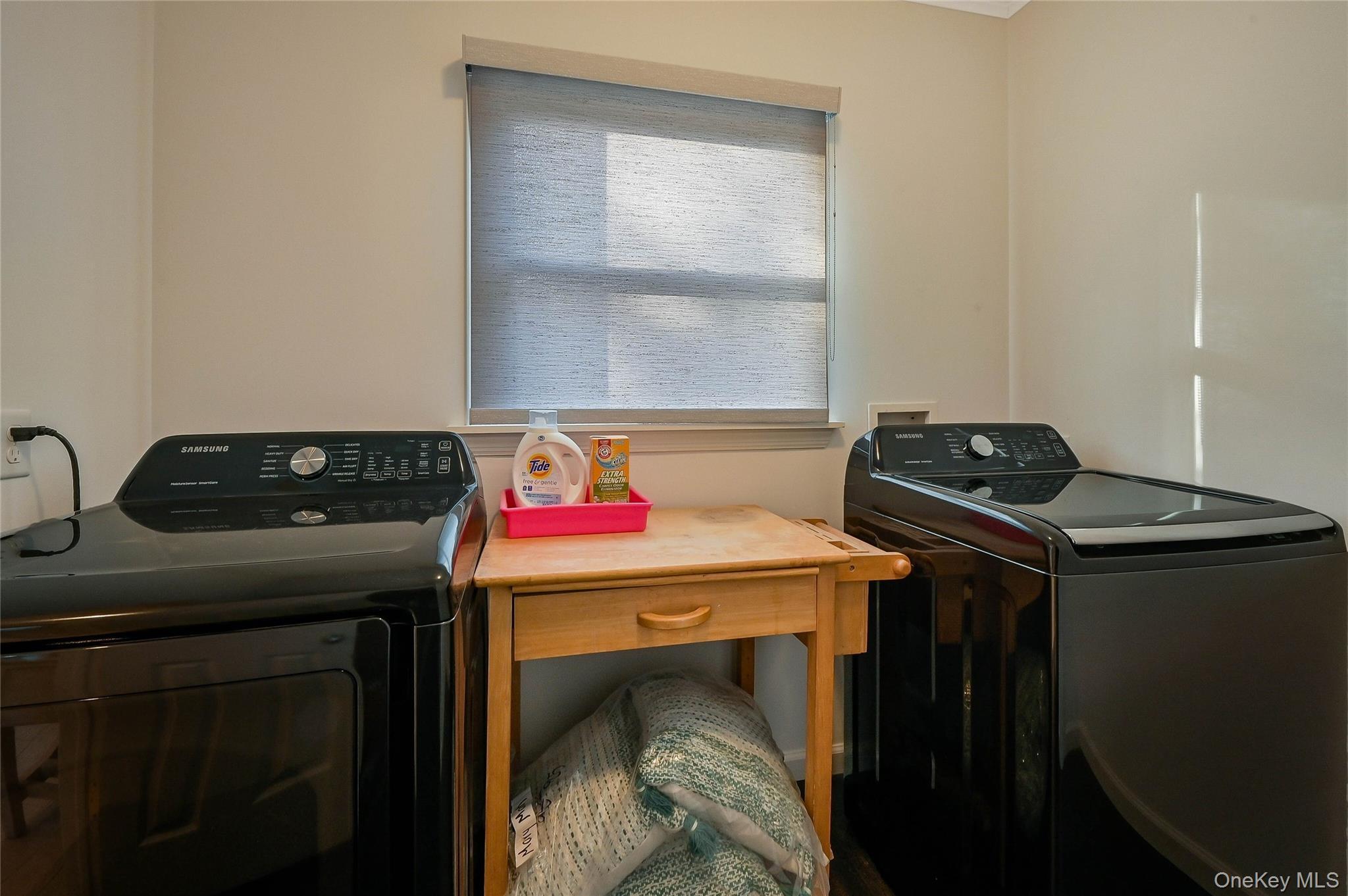 Single Family Grathwohl Suffolk County, NY 11956, MLS-886491-39