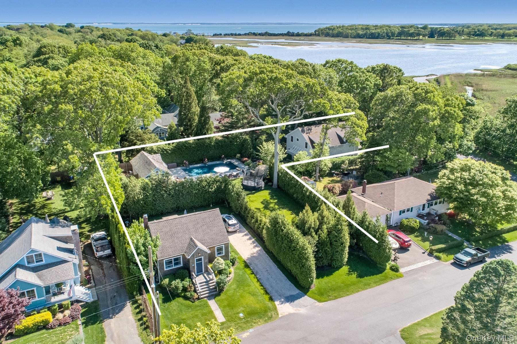 Single Family Grathwohl Suffolk County, NY 11956, MLS-886491-4