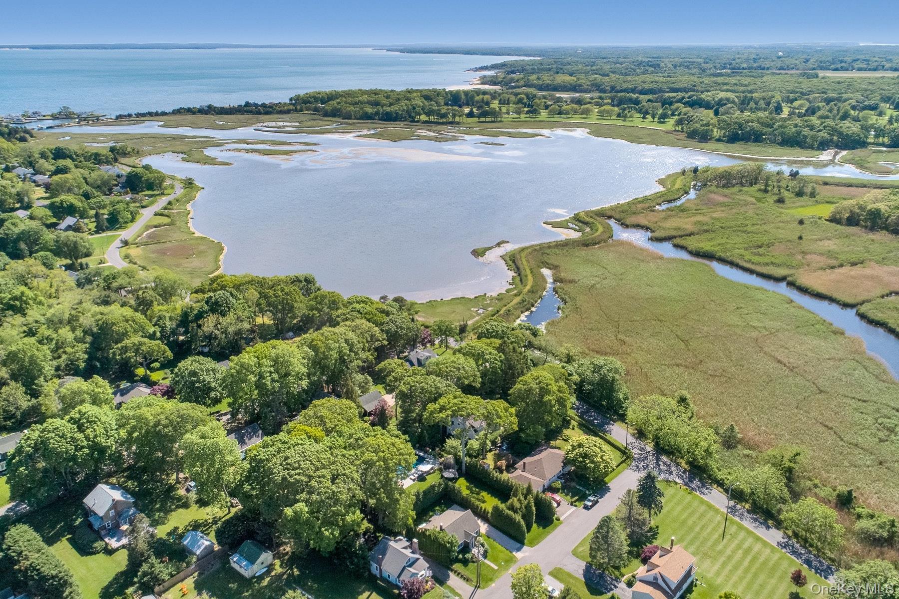 Single Family Grathwohl  Suffolk County, NY 11956, MLS-886491-40