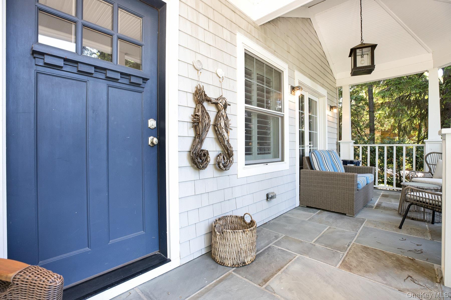 Single Family Grathwohl Suffolk County, NY 11956, MLS-886491-5