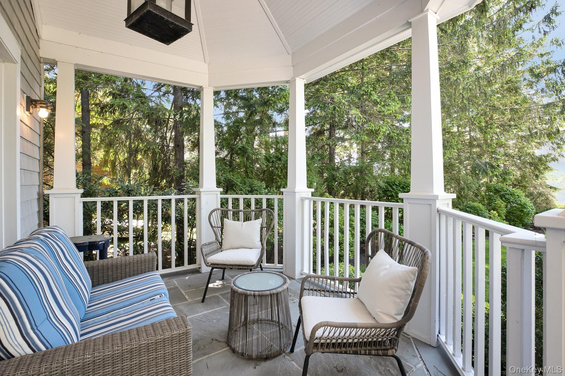 Single Family Grathwohl Suffolk County, NY 11956, MLS-886491-6